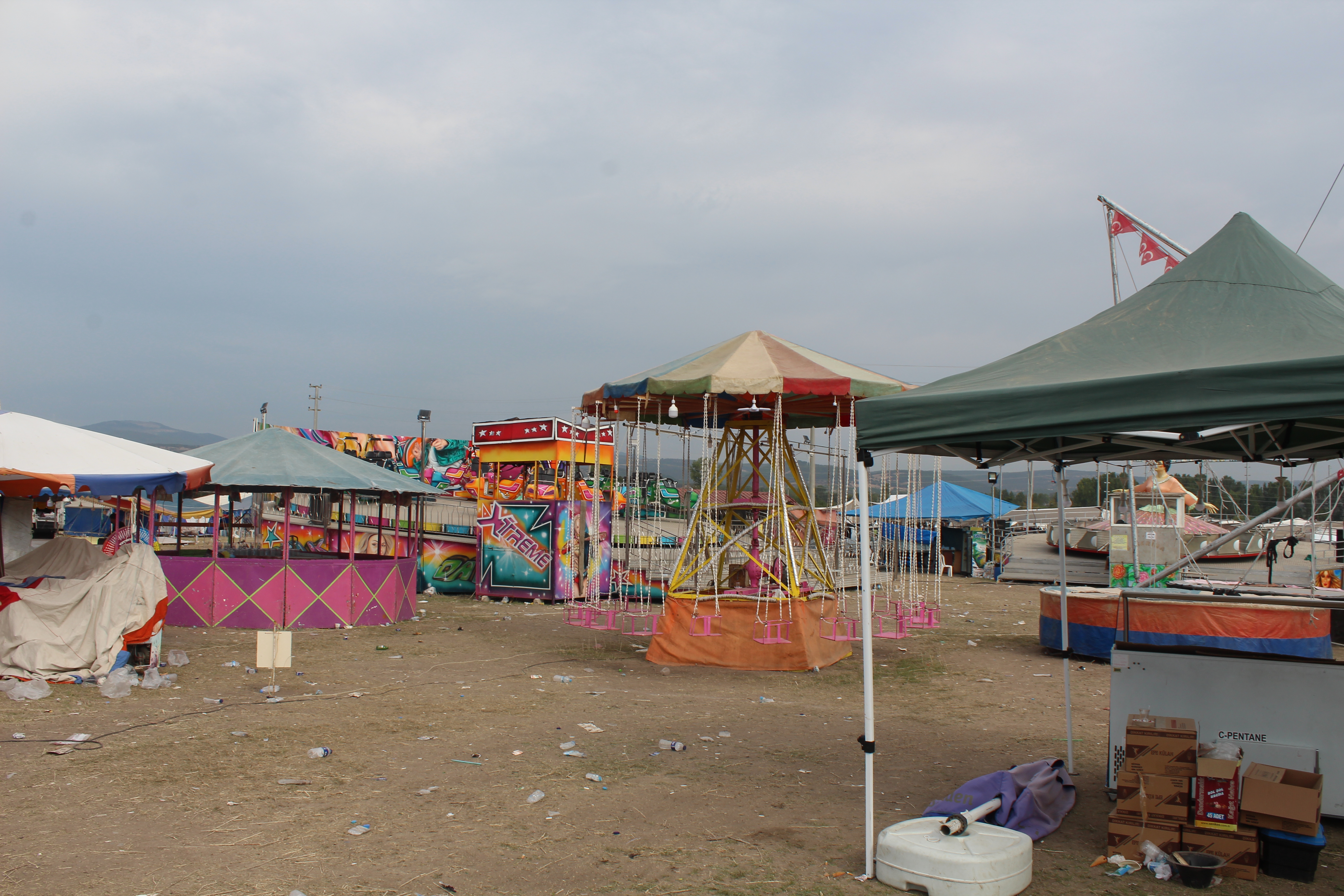 IMG_2692.JPG