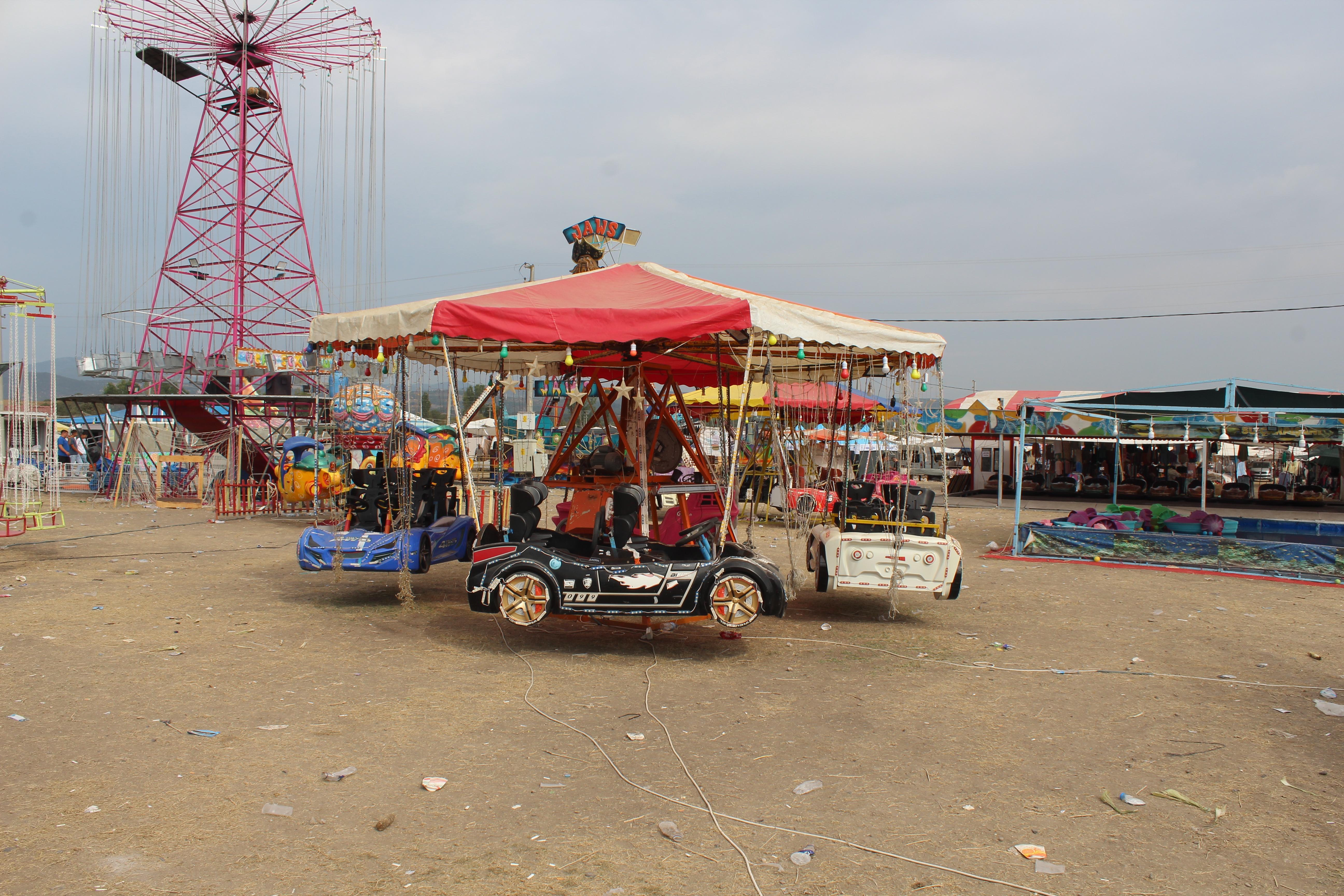 IMG_2694.JPG