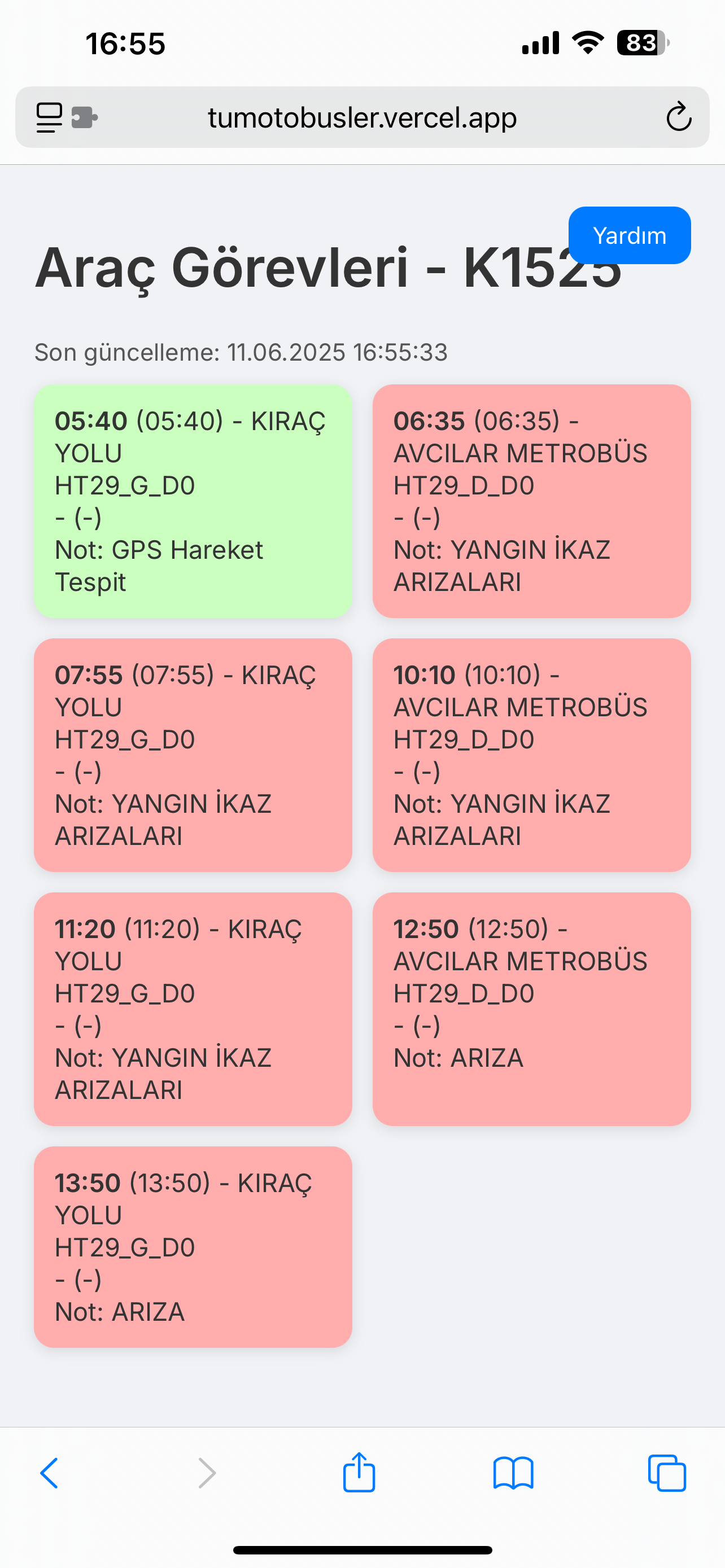 IMG_2713.png
