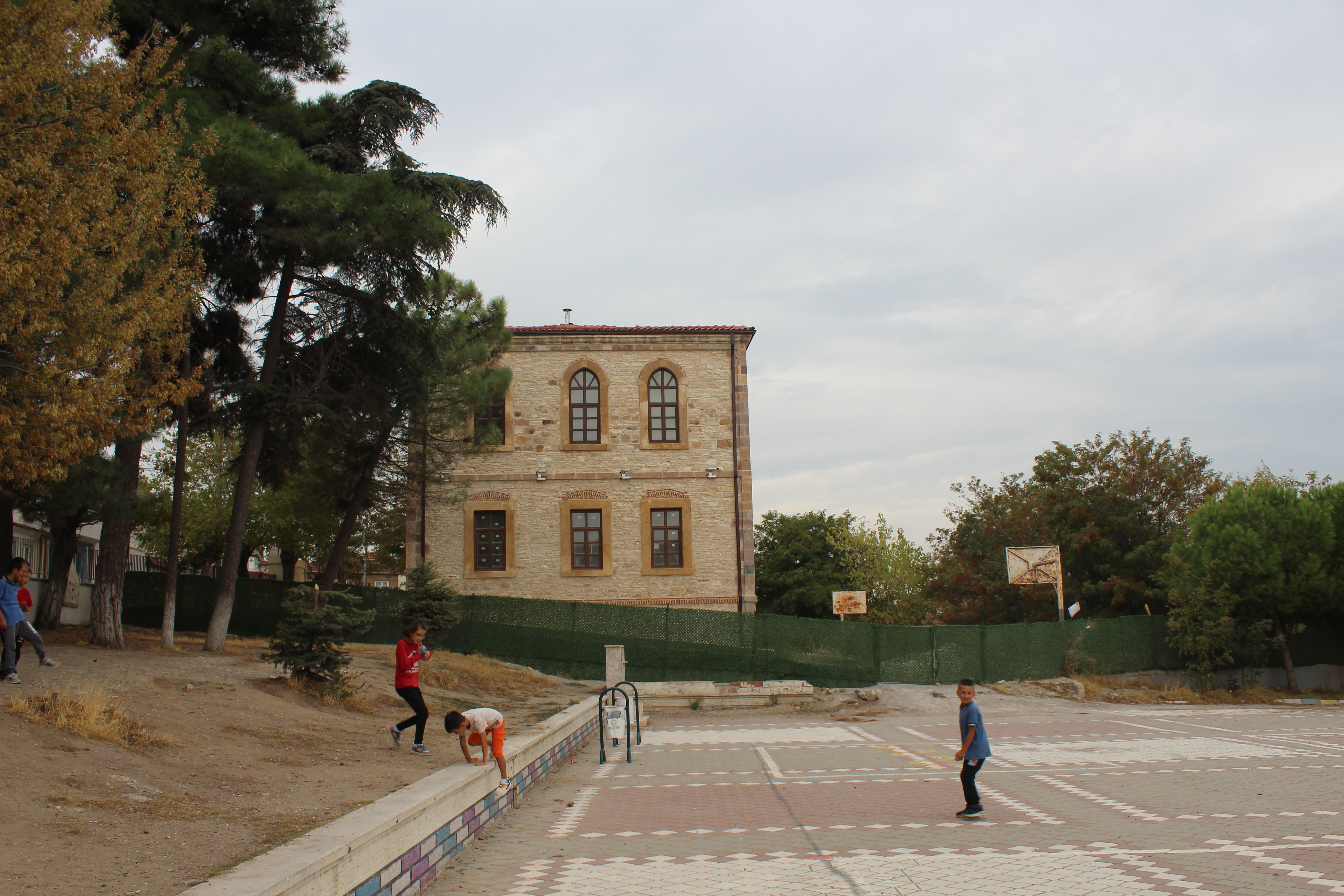 IMG_2750.JPG