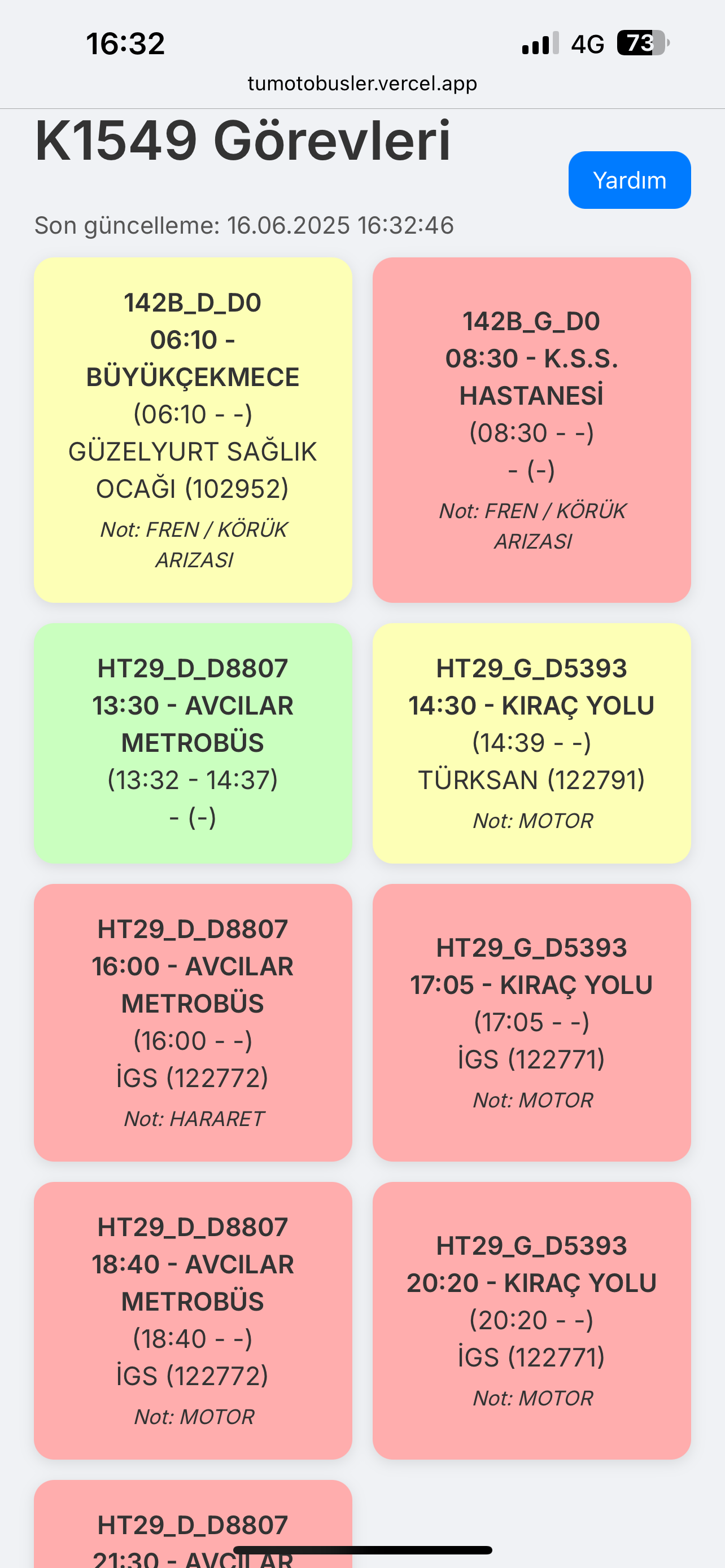 IMG_2811.png