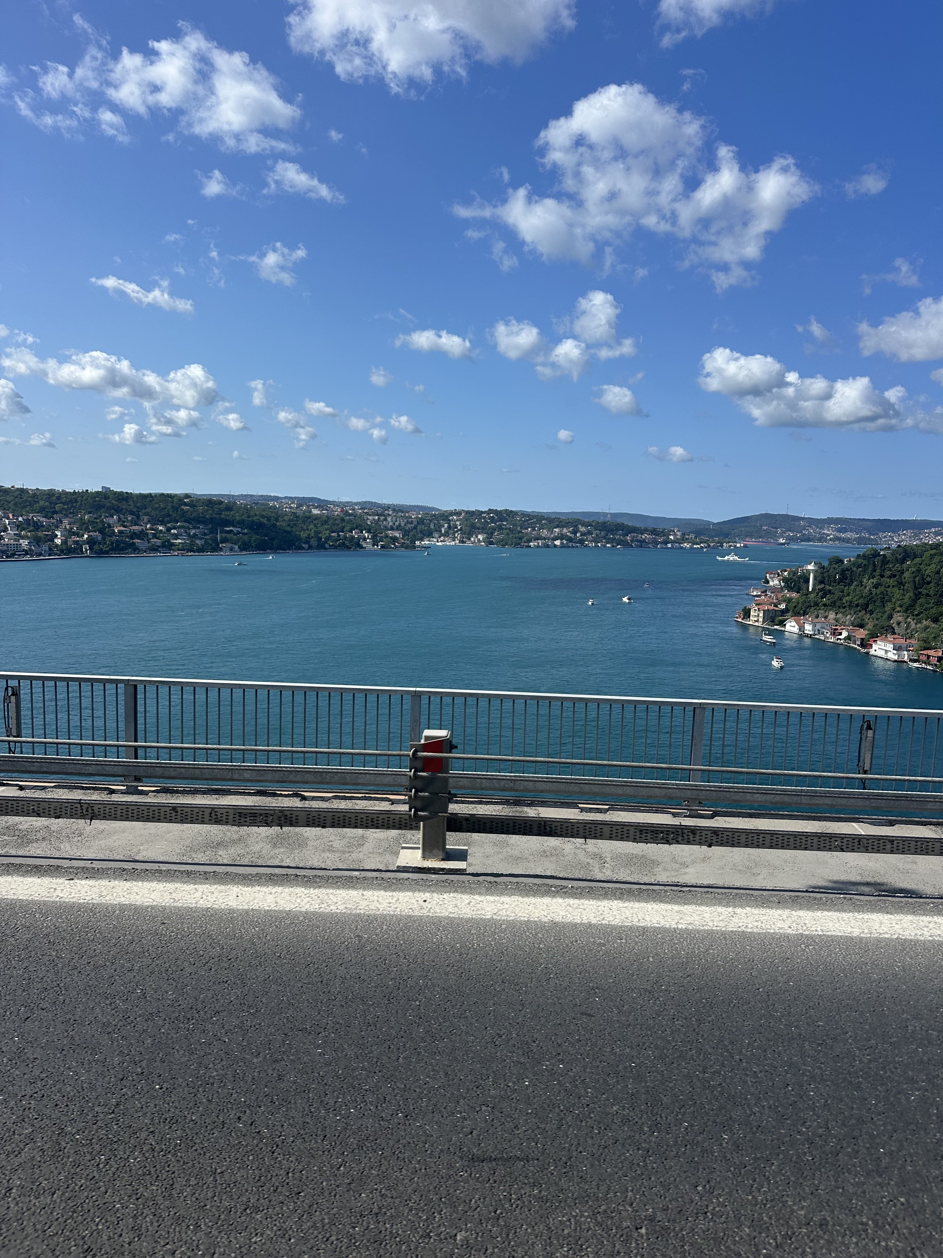 IMG_4138.jpeg