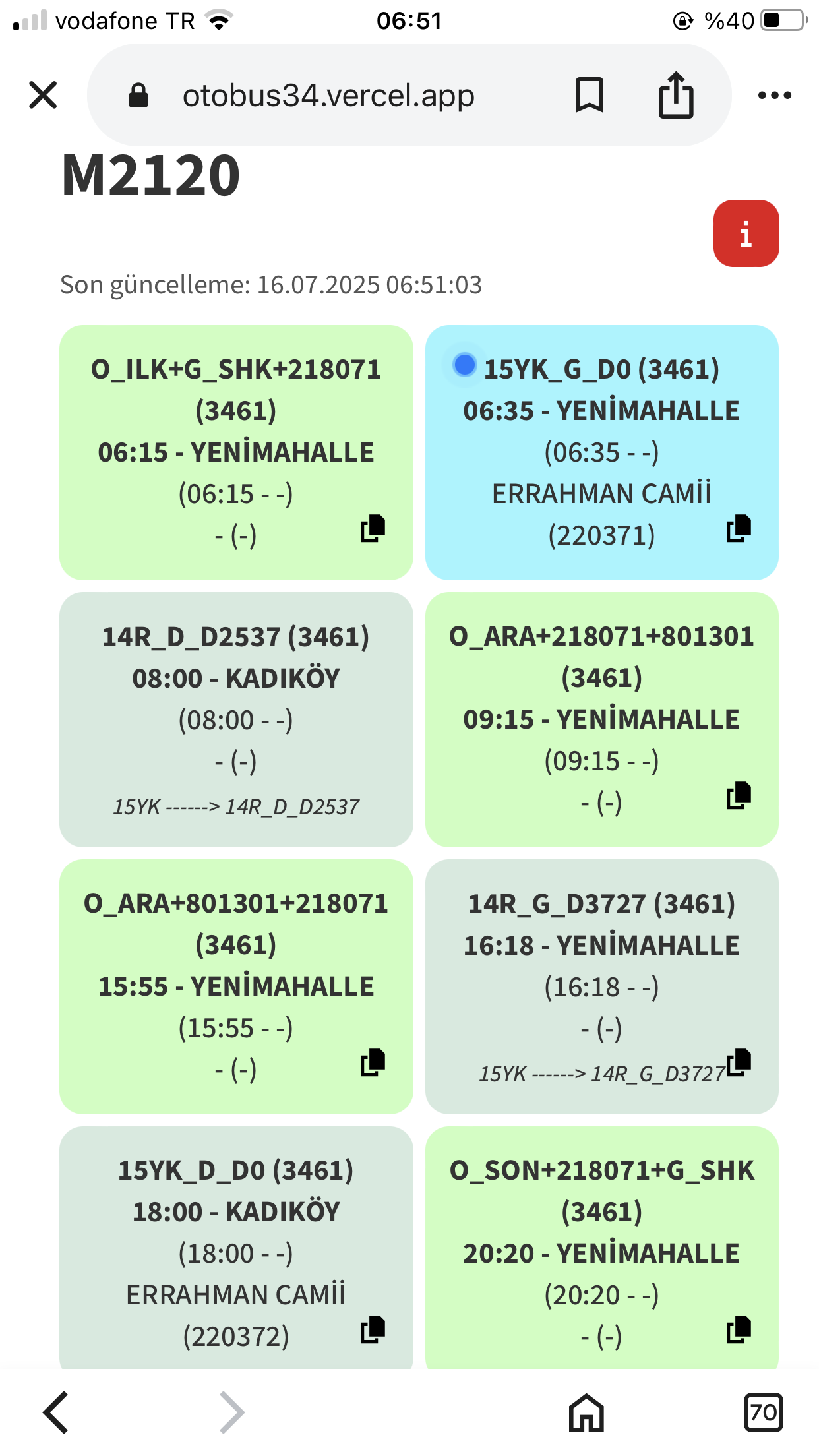 IMG_4248.png