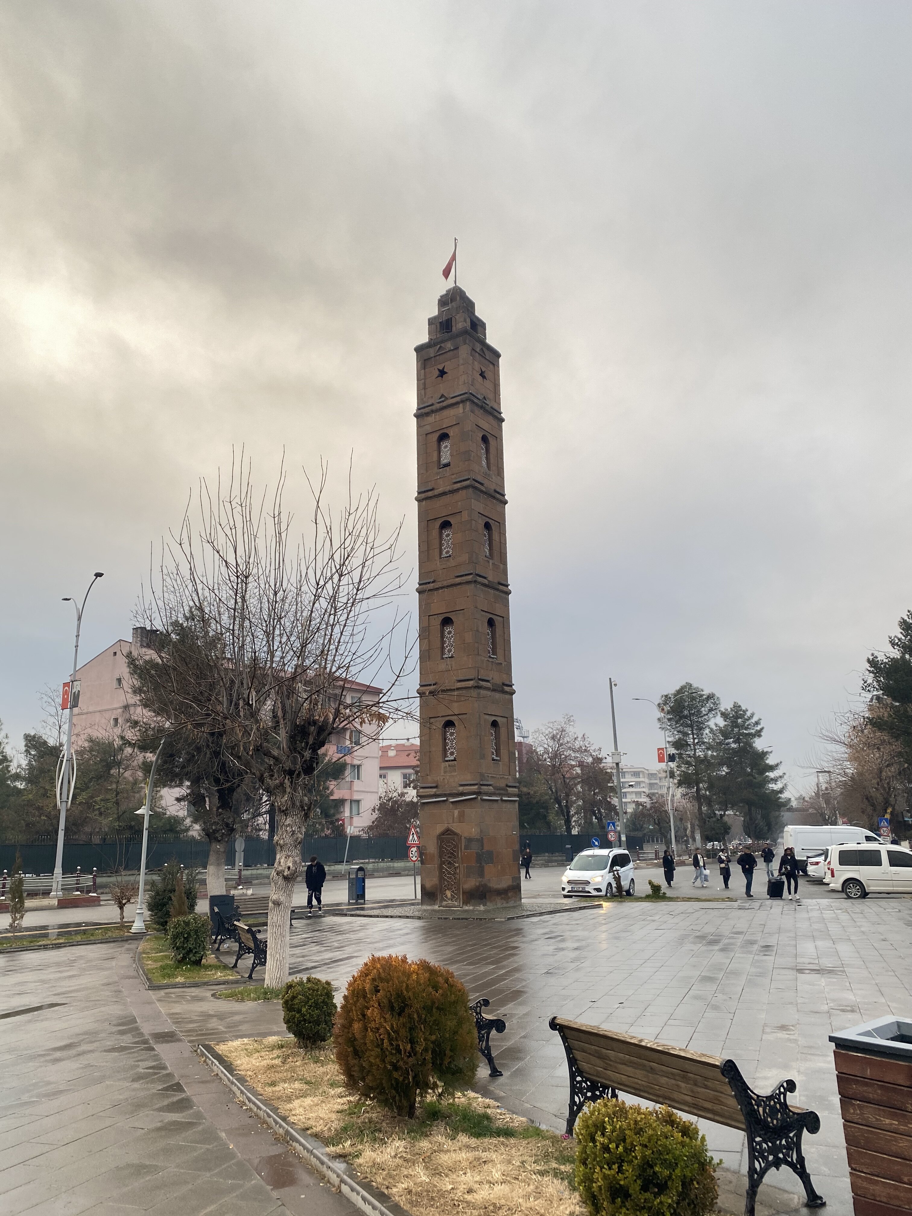IMG_5186.jpeg