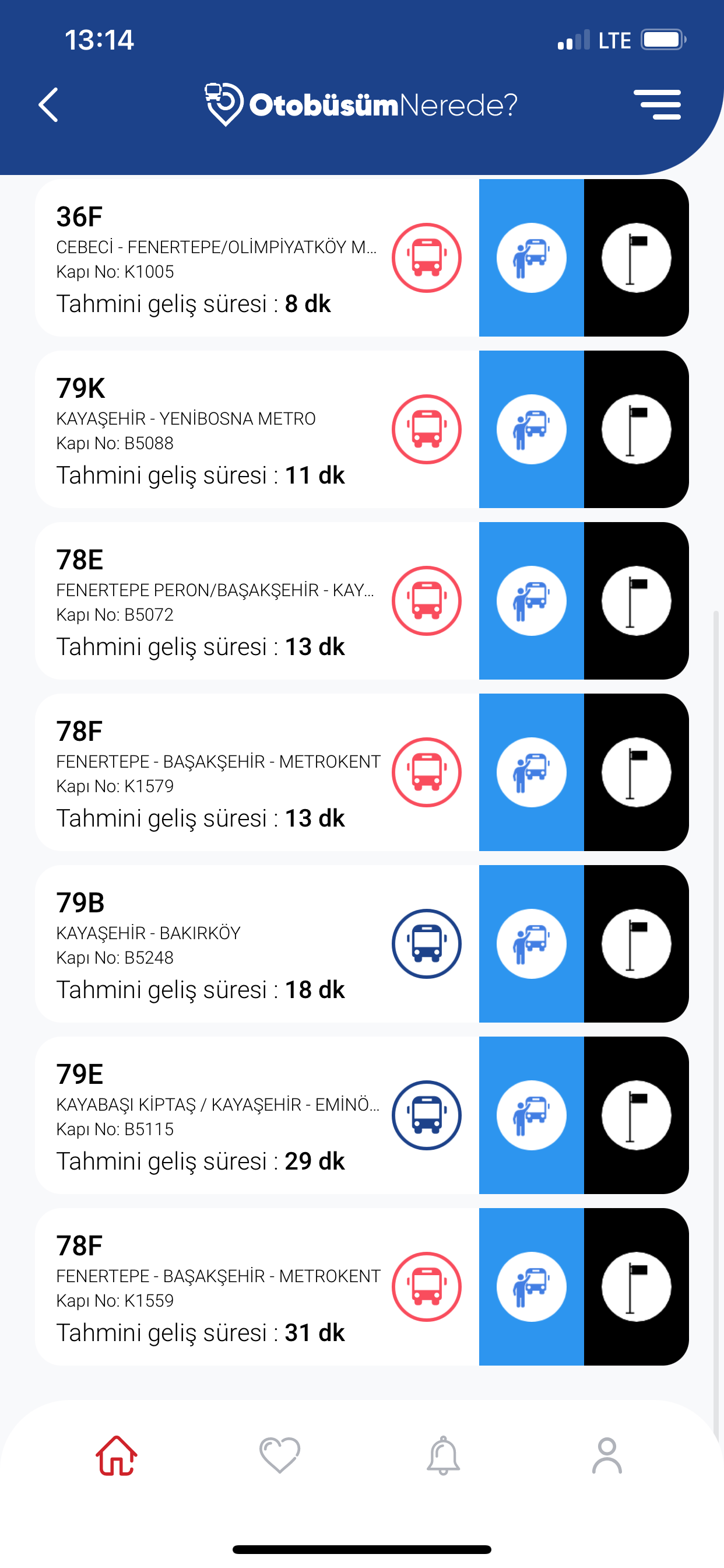 IMG_7866.png