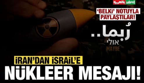 iran_resmi_haber_ajansindan_nukleer_gondermesi_belki_notuyla_paylastilar_1750191955_8539-low.jpg