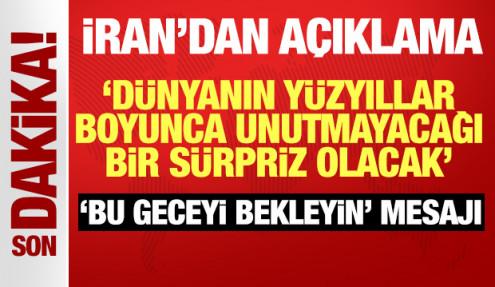 irandan_son_dakika_aciklama_dunyanin_yuzyillar_boyunca_unutmayacagi_bir_surpriz_olacak_1750195...jpg