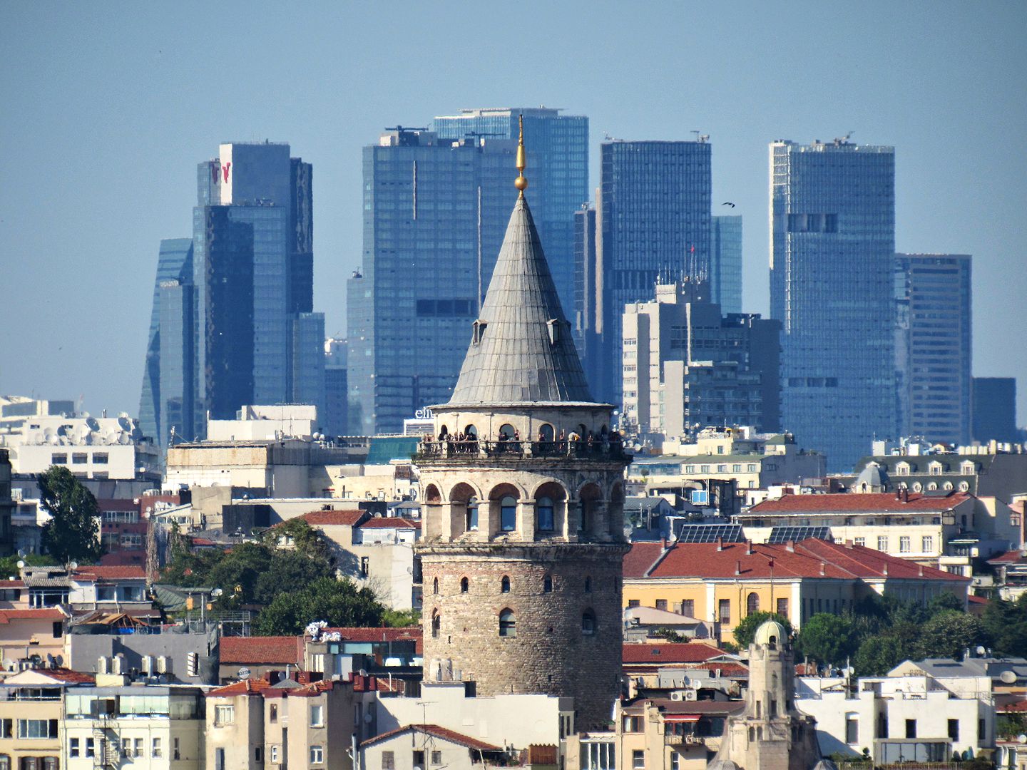 Istanbul (925).JPG