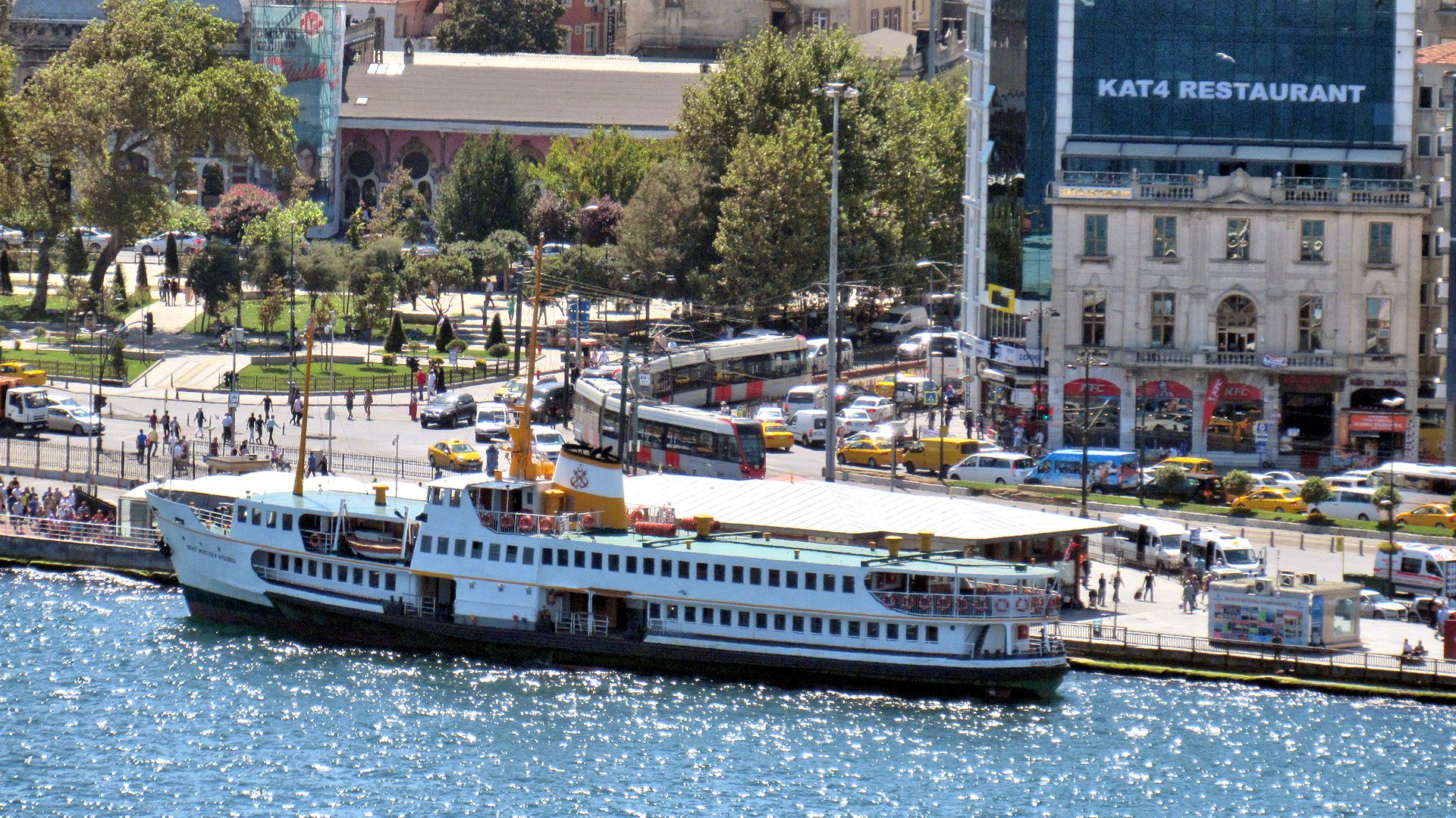 Istanbul_2015 (550).JPG