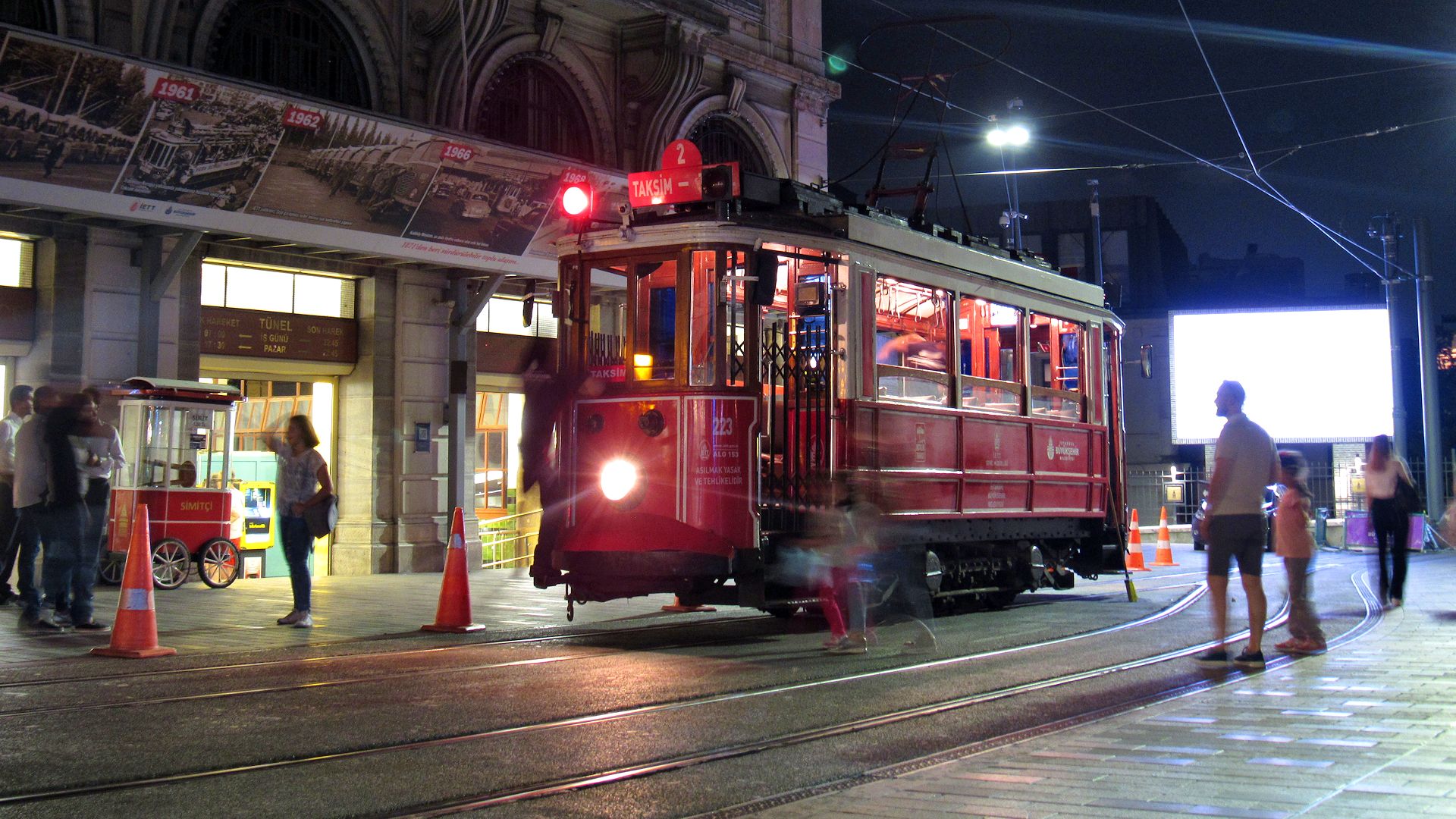 Istanbul_2018 (187).JPG