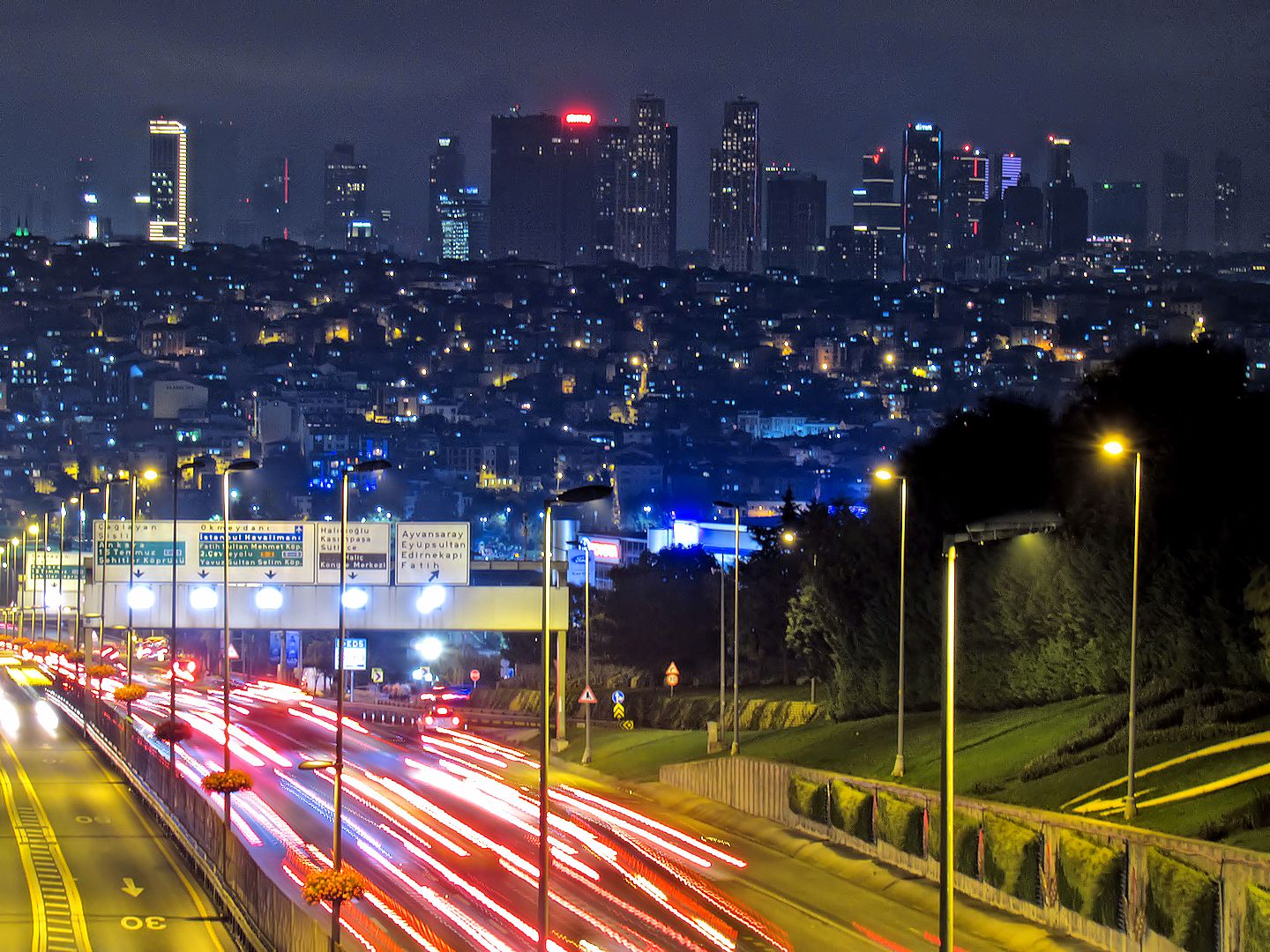 Istanbul_2019 (1451).JPG