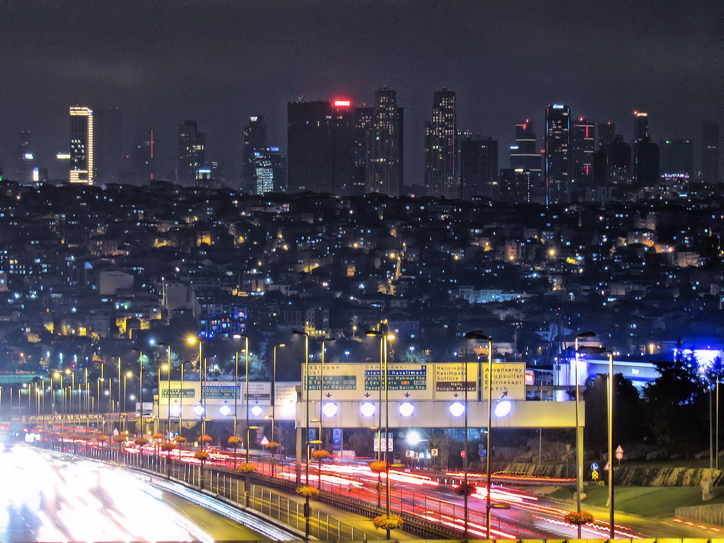 Istanbul_2019 (1453).JPG