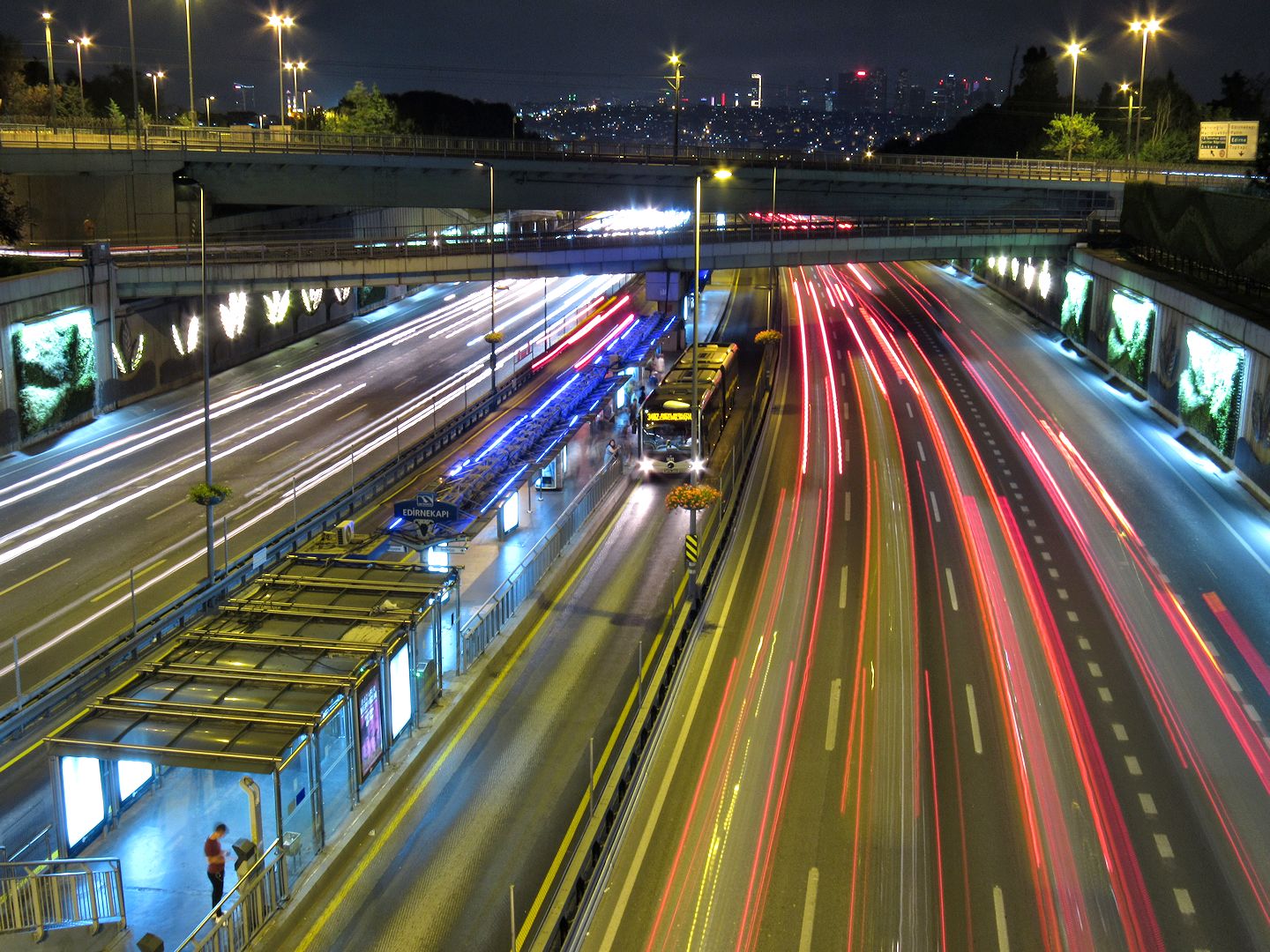 Istanbul_2019 (1463).JPG