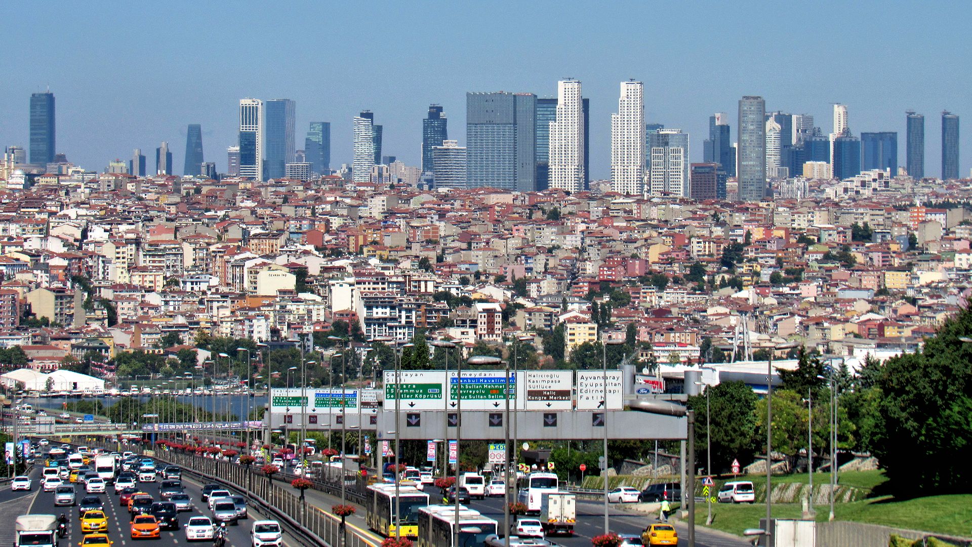 Istanbul_2019 (1767).JPG