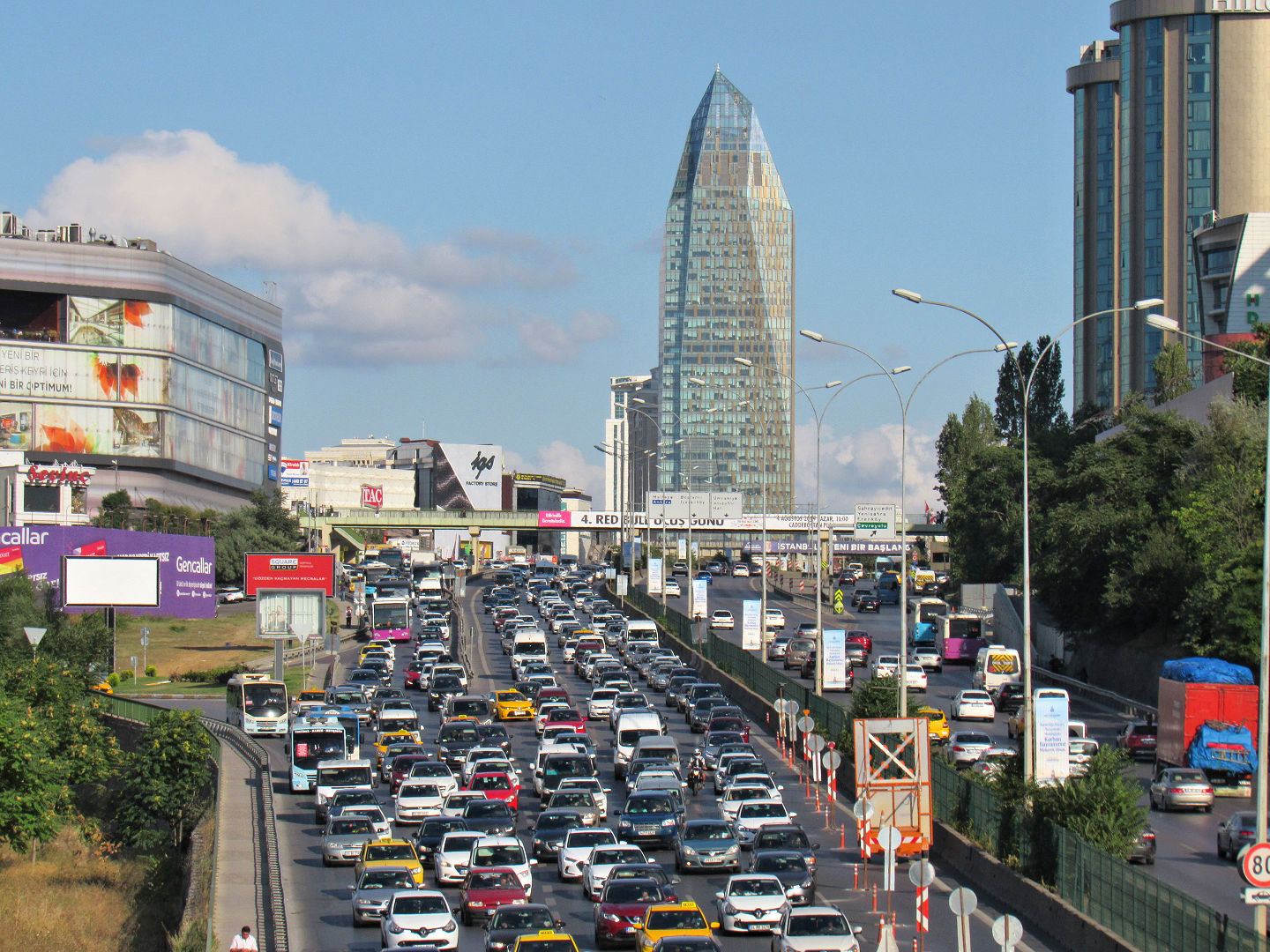 Istanbul_2019 (424).jpg