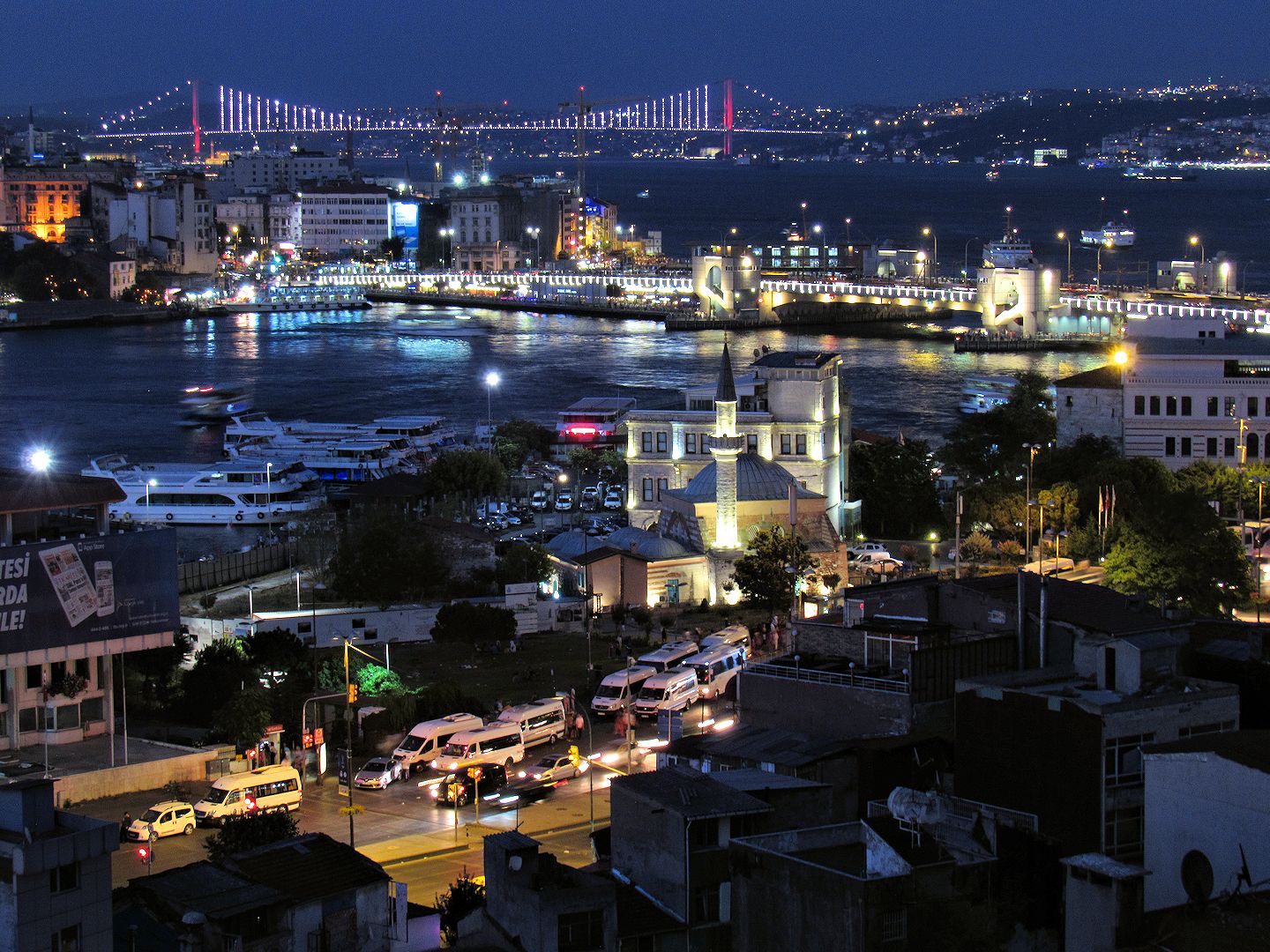 Istanbul_2019 (899).JPG