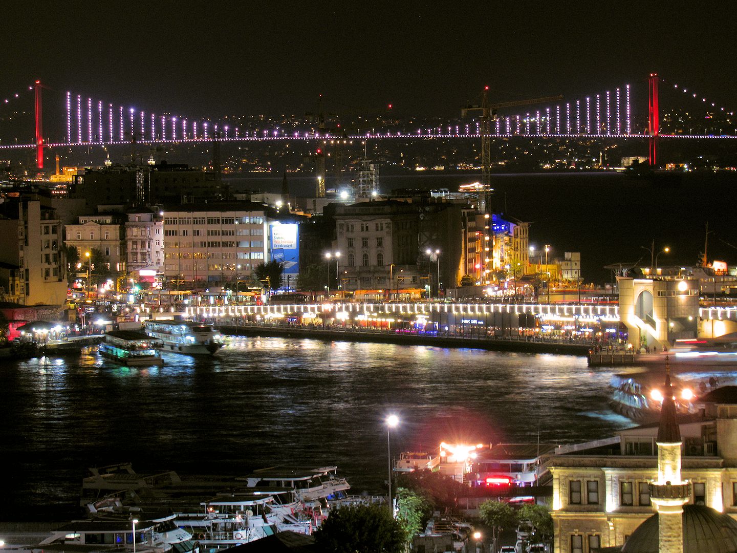 Istanbul_2019 (907).JPG