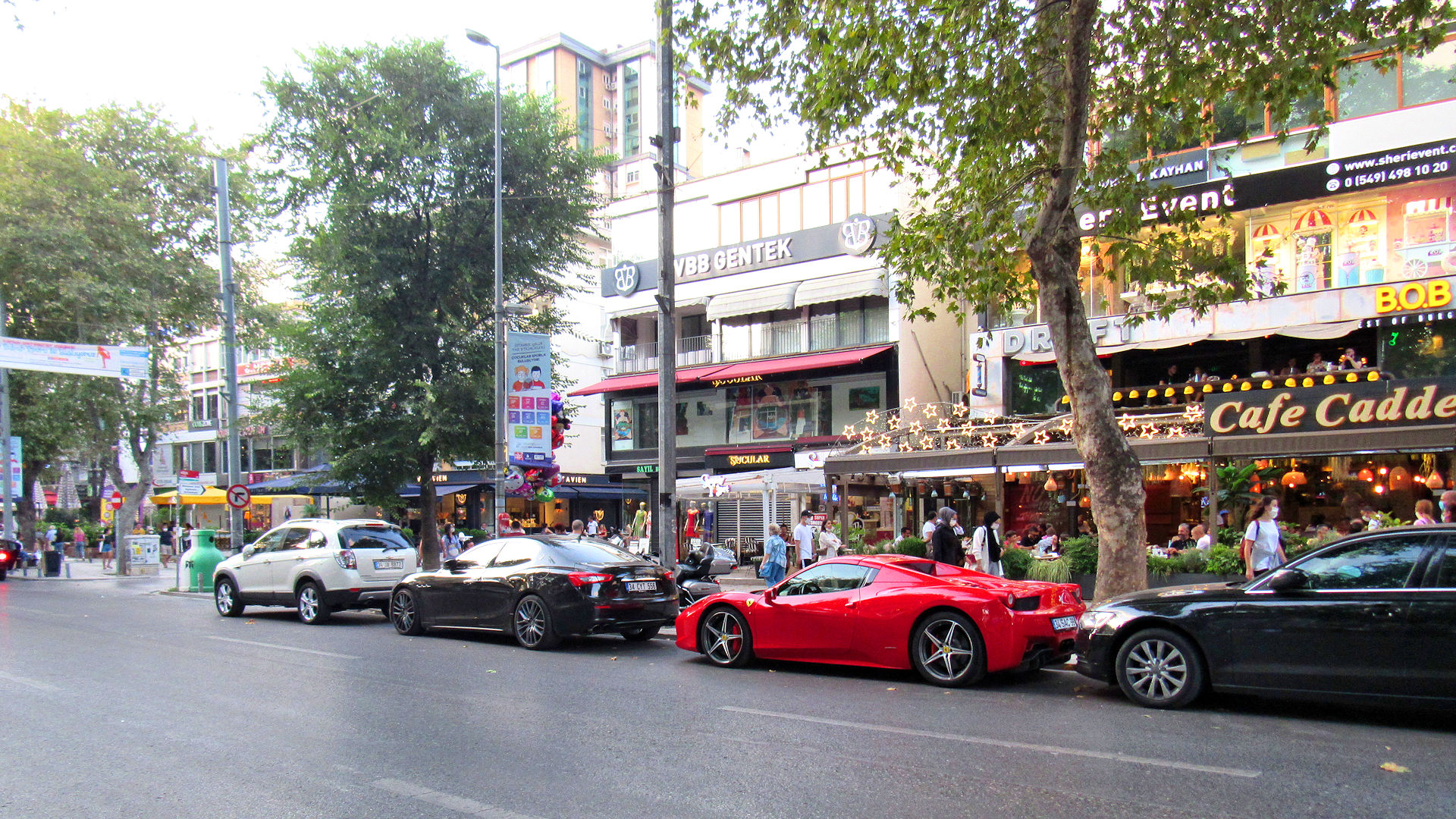 Istanbul_2020 (889).jpg