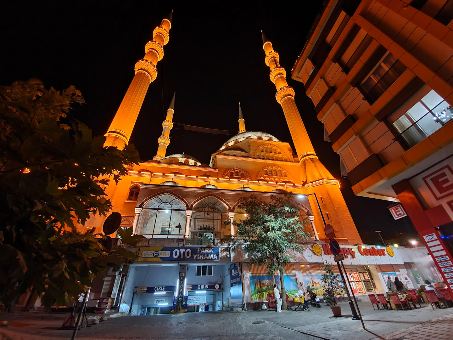 Istanbul_2021 (1273).jpg