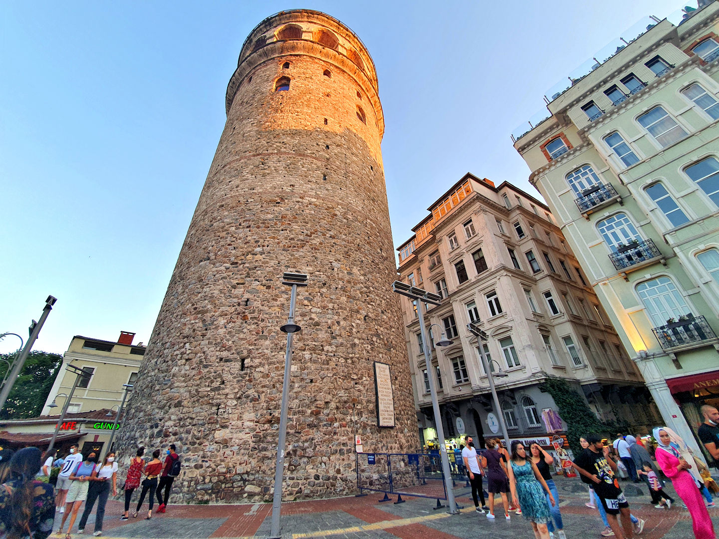 Istanbul_2021 (1332).jpg