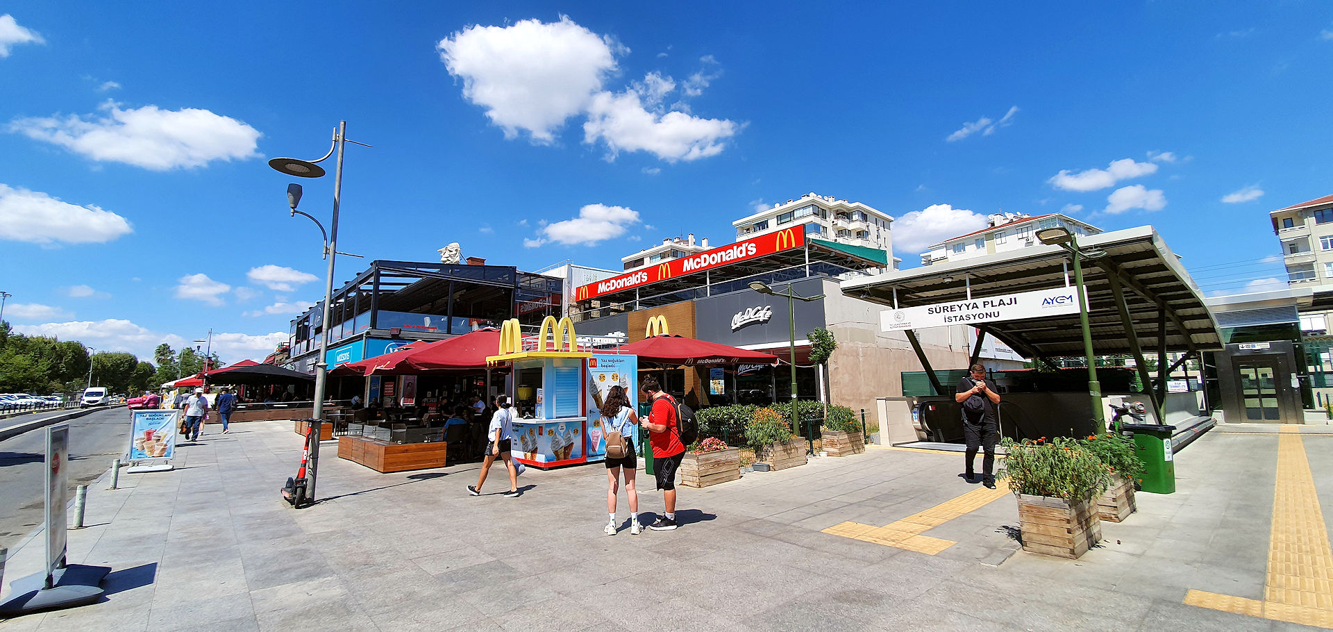 Istanbul_2021 (1572).jpg