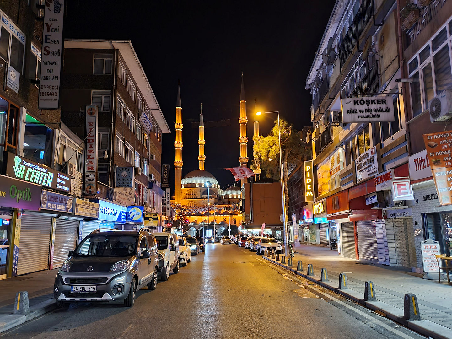 Istanbul_2021 (178).jpg