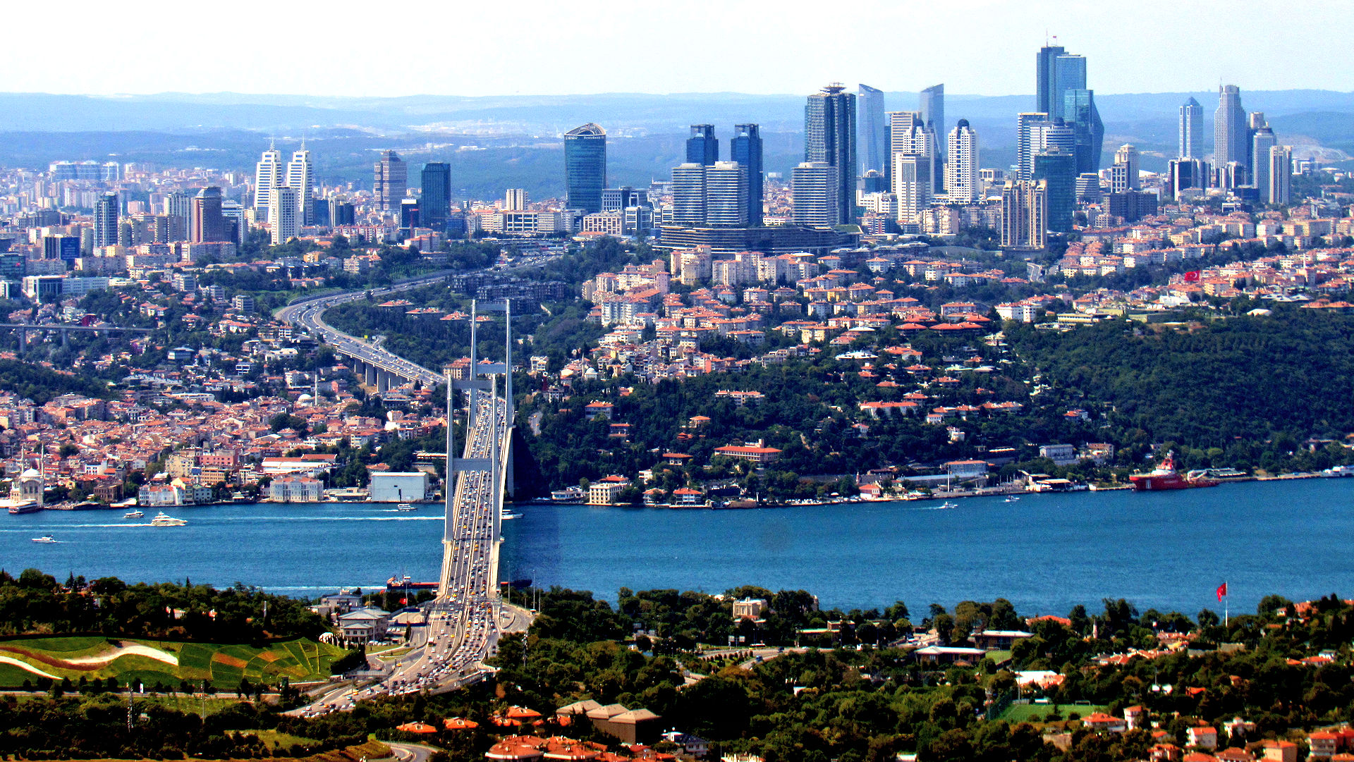 Istanbul_2021 (2132).jpg