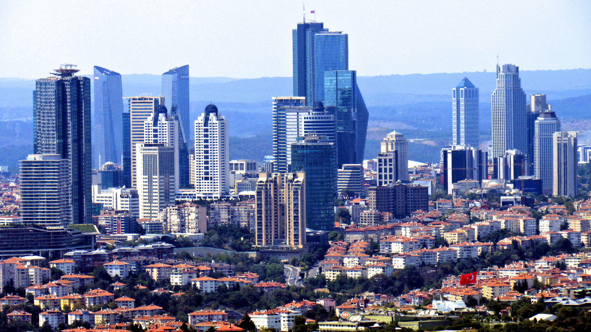 Istanbul_2021 (2135).jpg