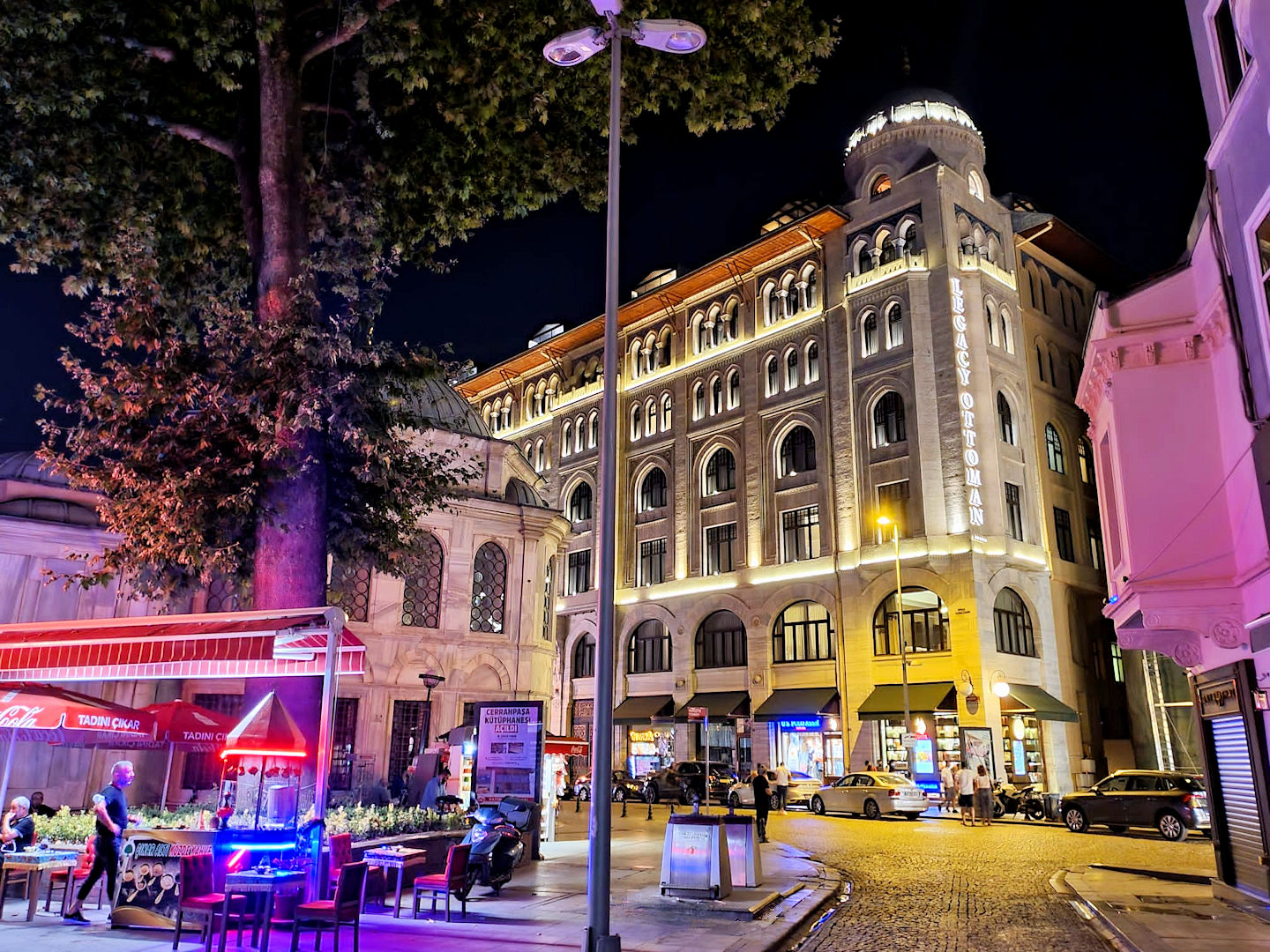 Istanbul_2021 (2471).jpg