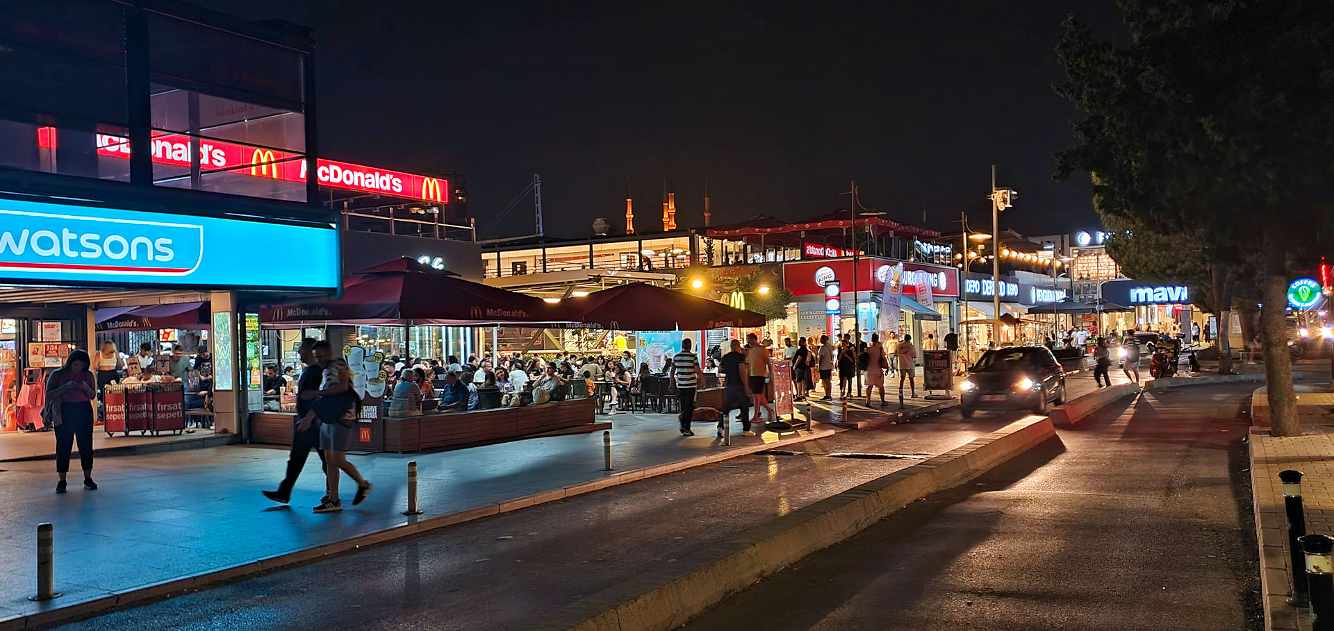 Istanbul_2022 (1335).jpg