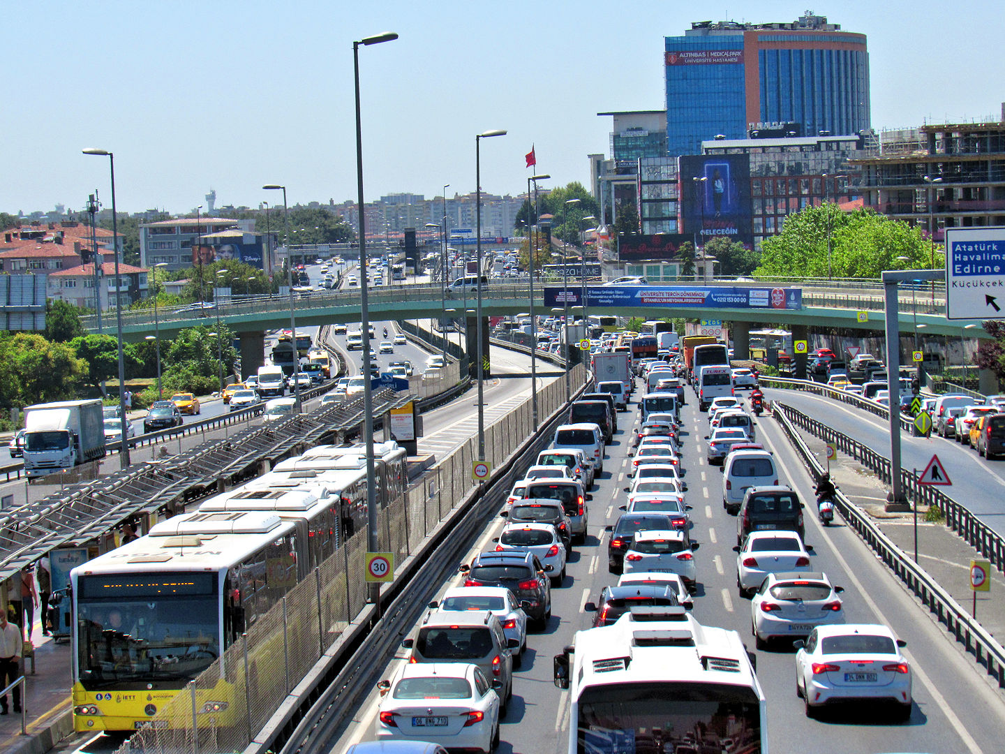 Istanbul_2022 (1476).jpg
