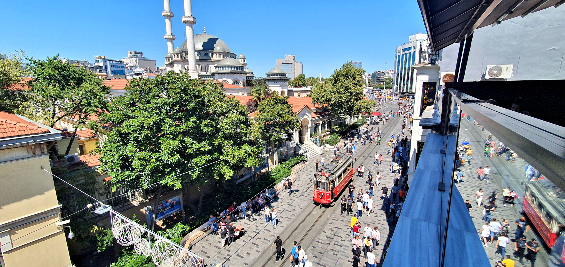 Istanbul_2022 (227).jpg