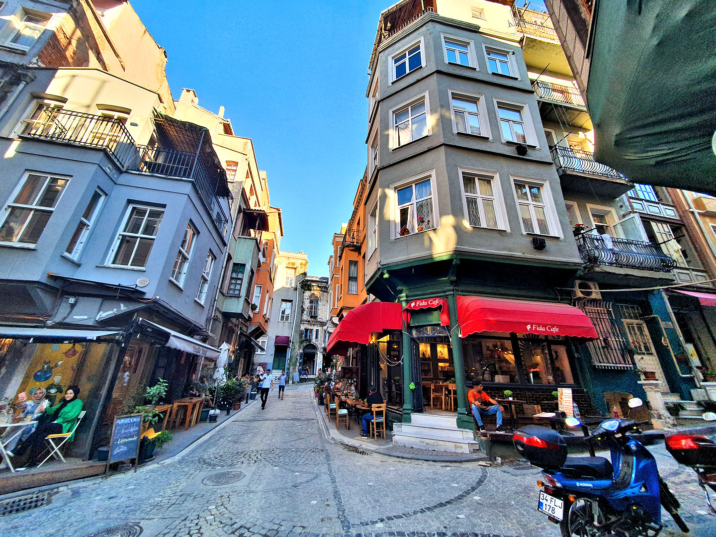 Istanbul_2022 (664).jpg