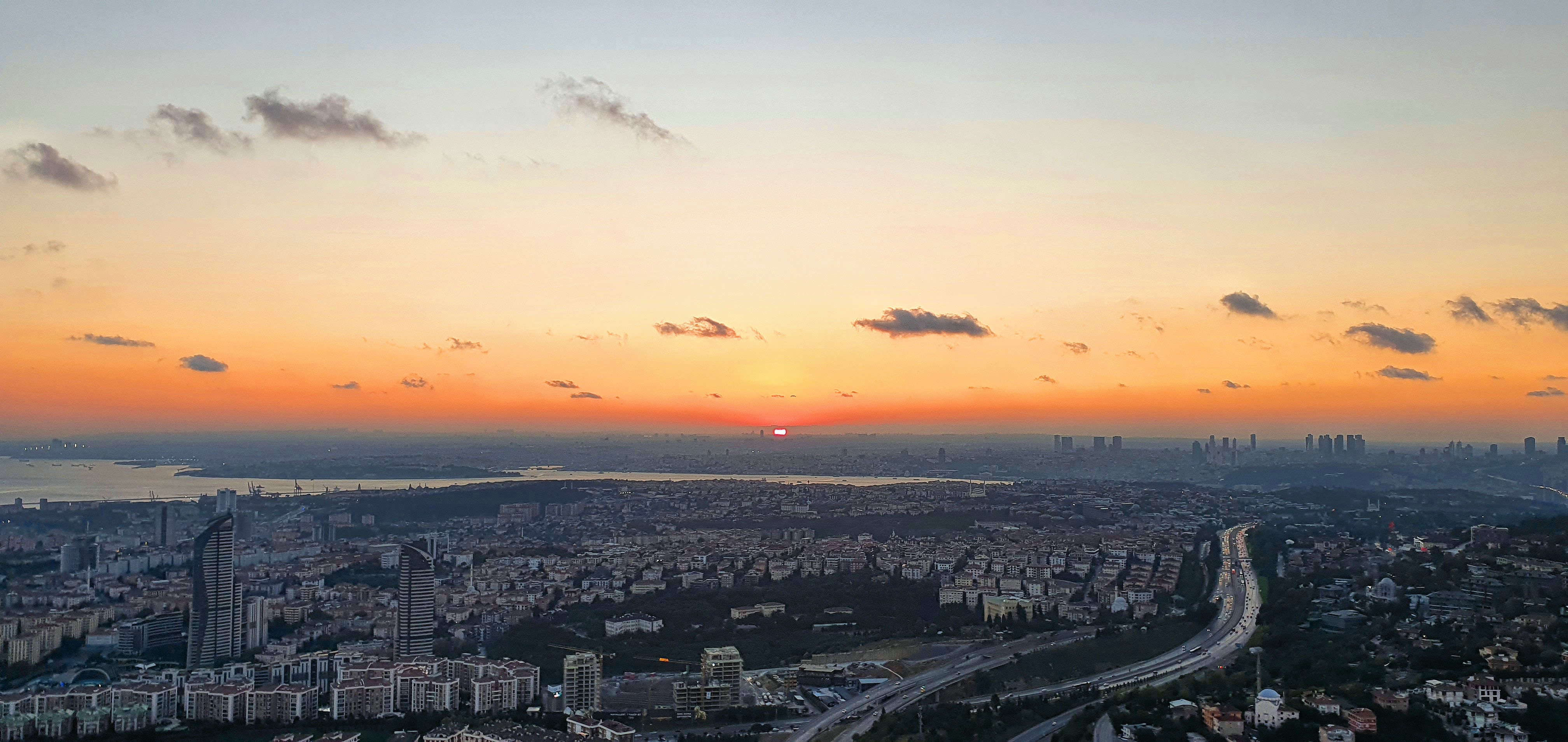 Istanbul_2022 (802).jpg