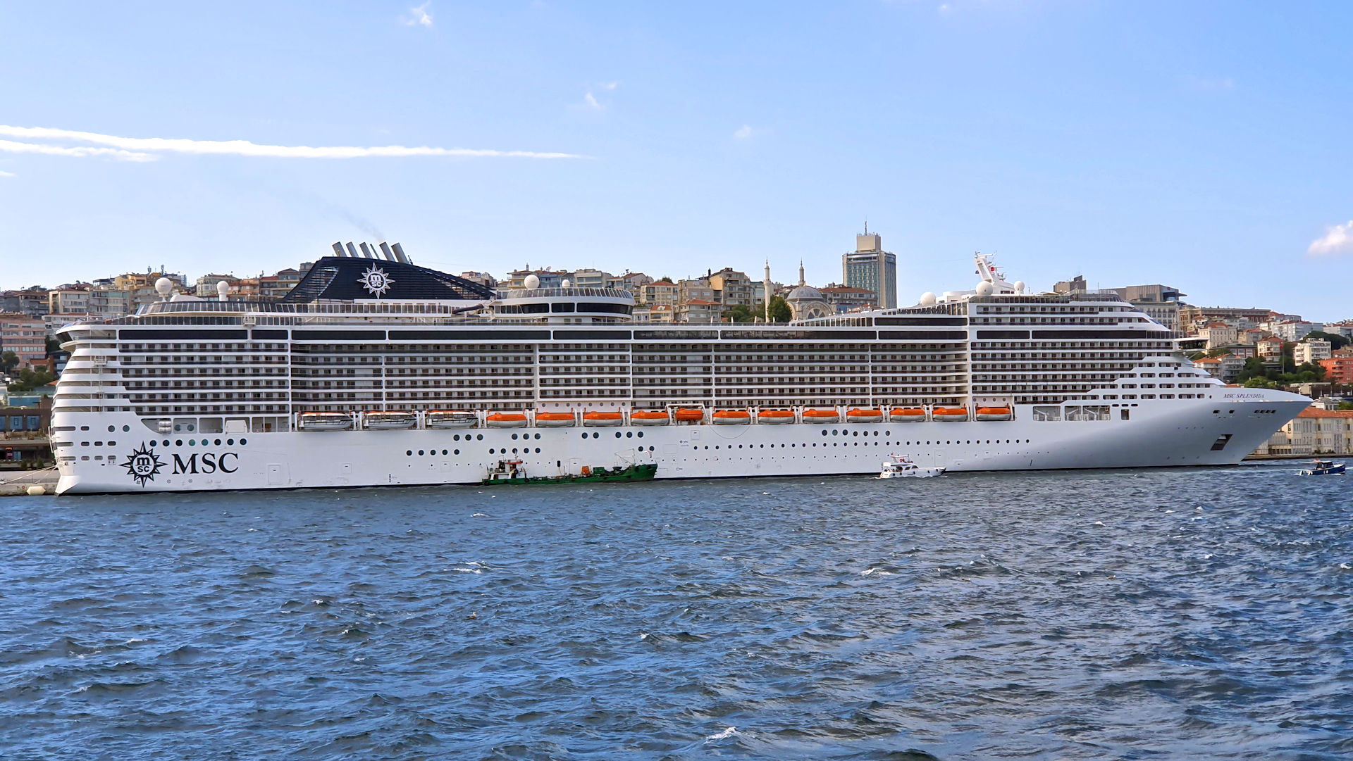 Istanbul_2023 (619).jpg