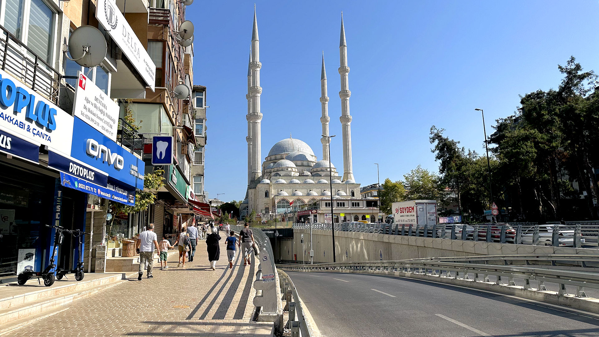 Istanbul_2024 (412).jpg