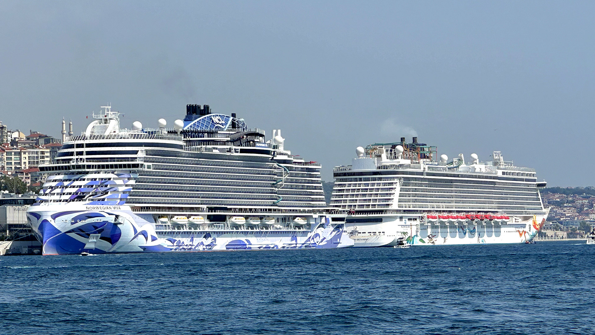 Istanbul_2024 (700).jpg
