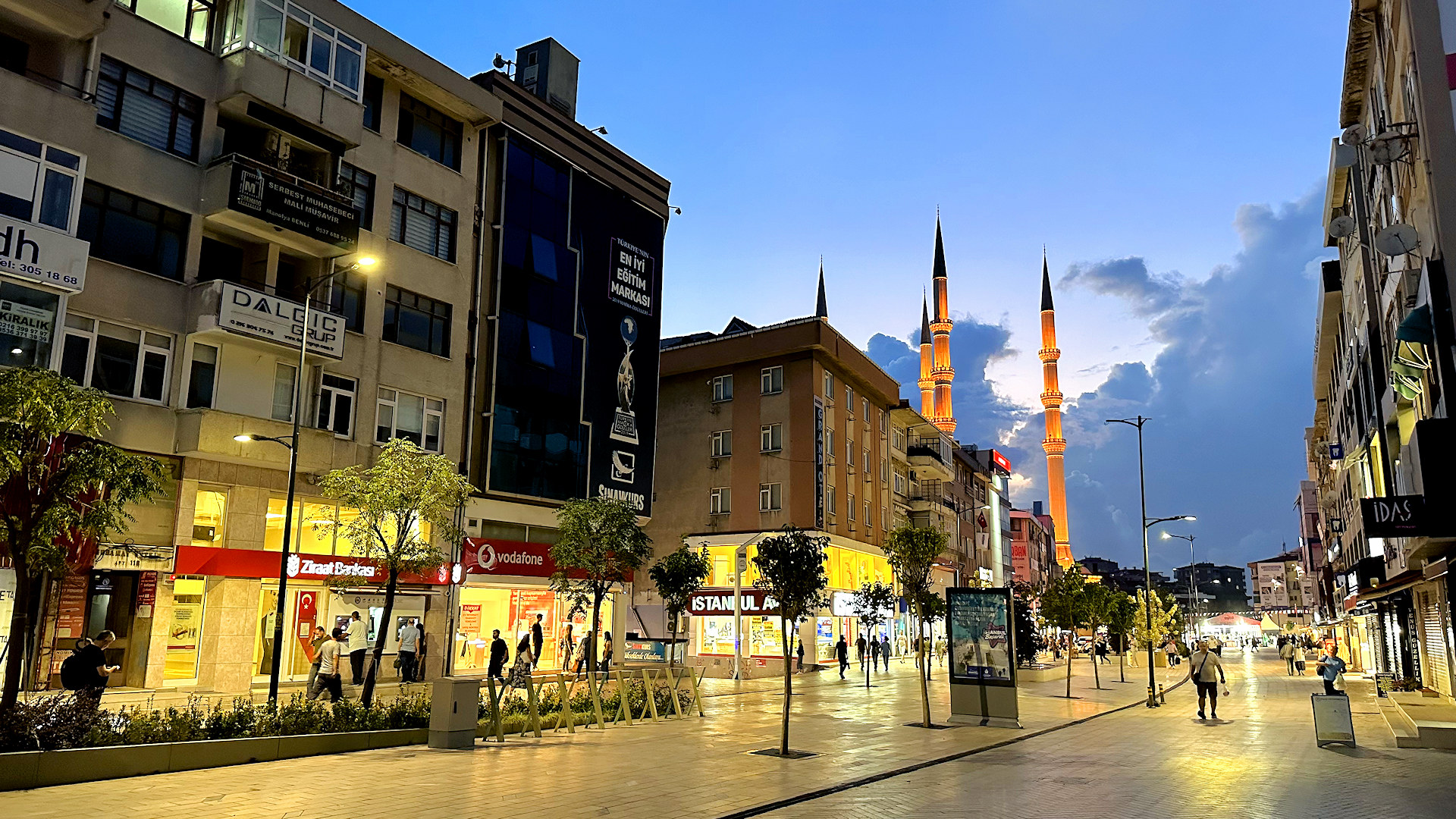 Istanbul_2024 (869).jpg
