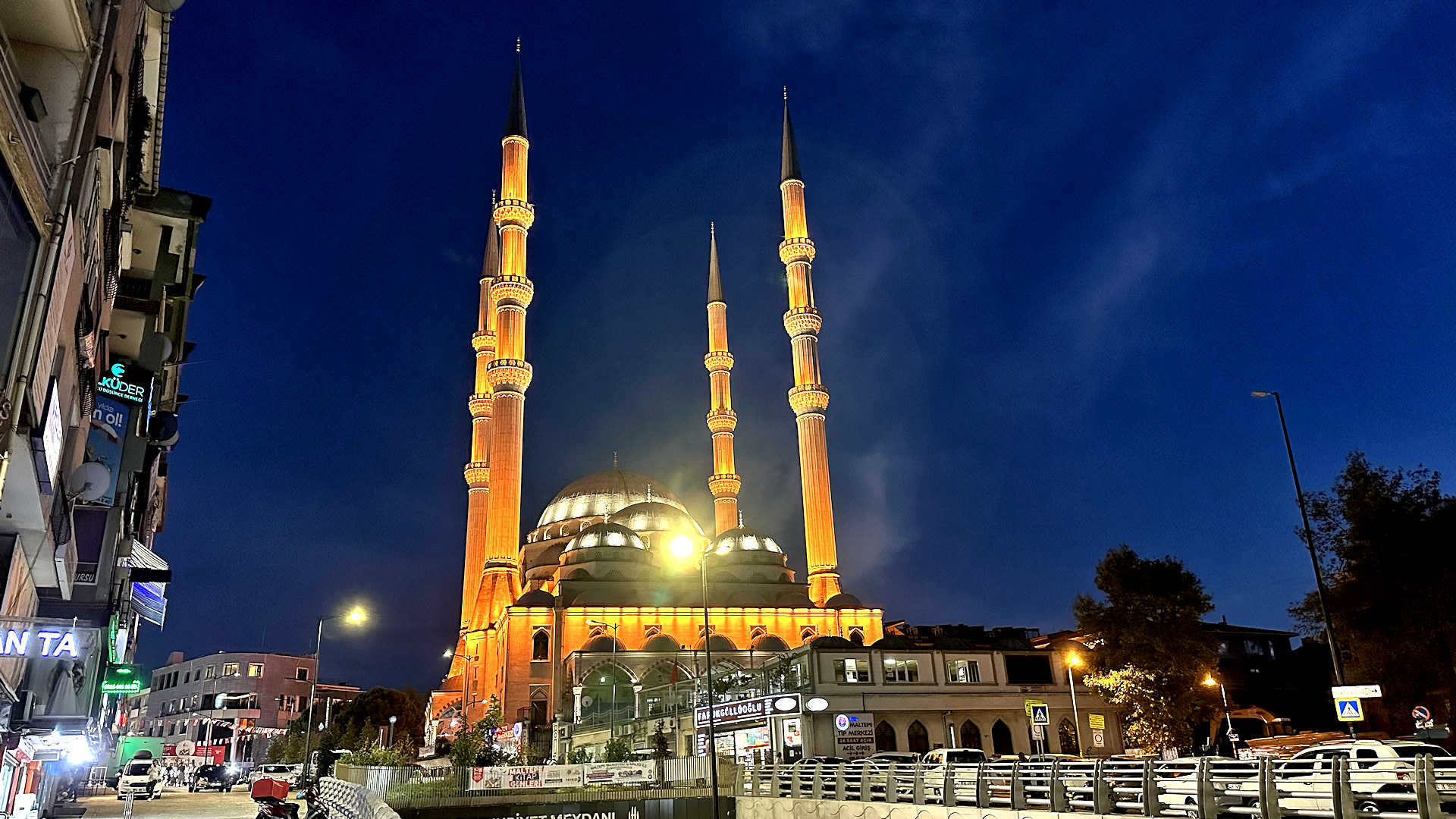 Istanbul_2024 (887).jpg