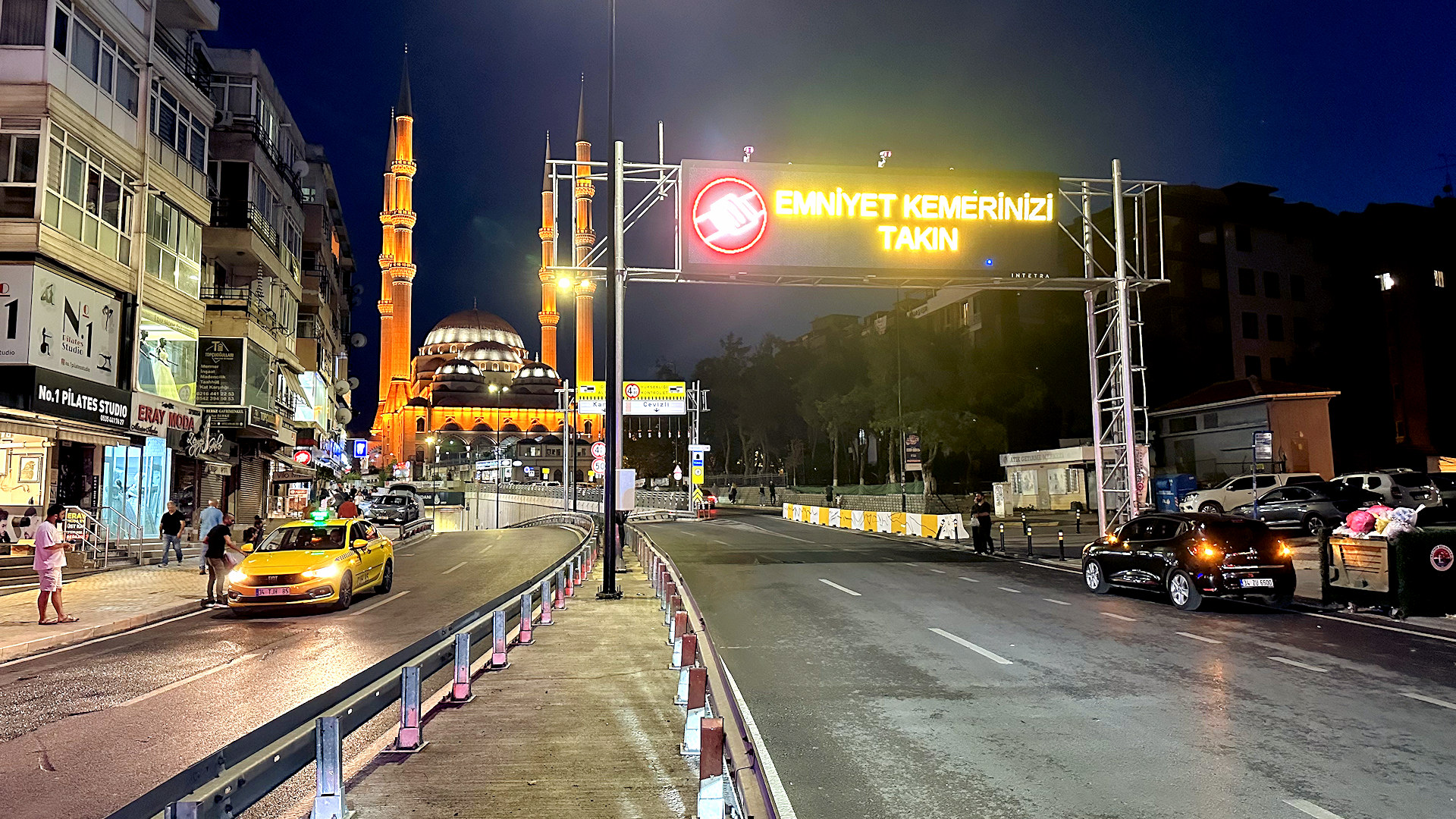 Istanbul_2024 (891).jpg