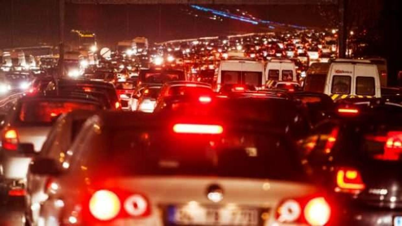 istanbul_trafikte_new_yorku_gecerek_ilk_siraya_yerlesti_1736230483_9418.jpg