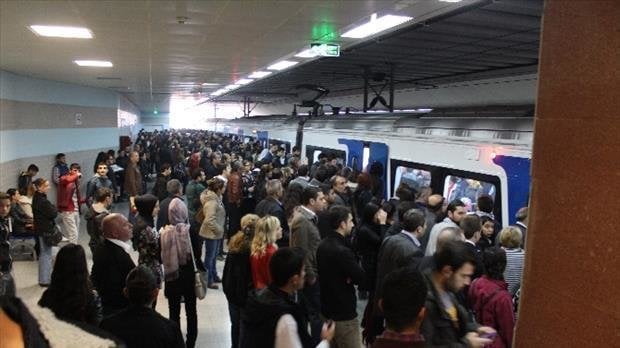 iUrOsweekbXcqwS-800x450-noPad.jpg