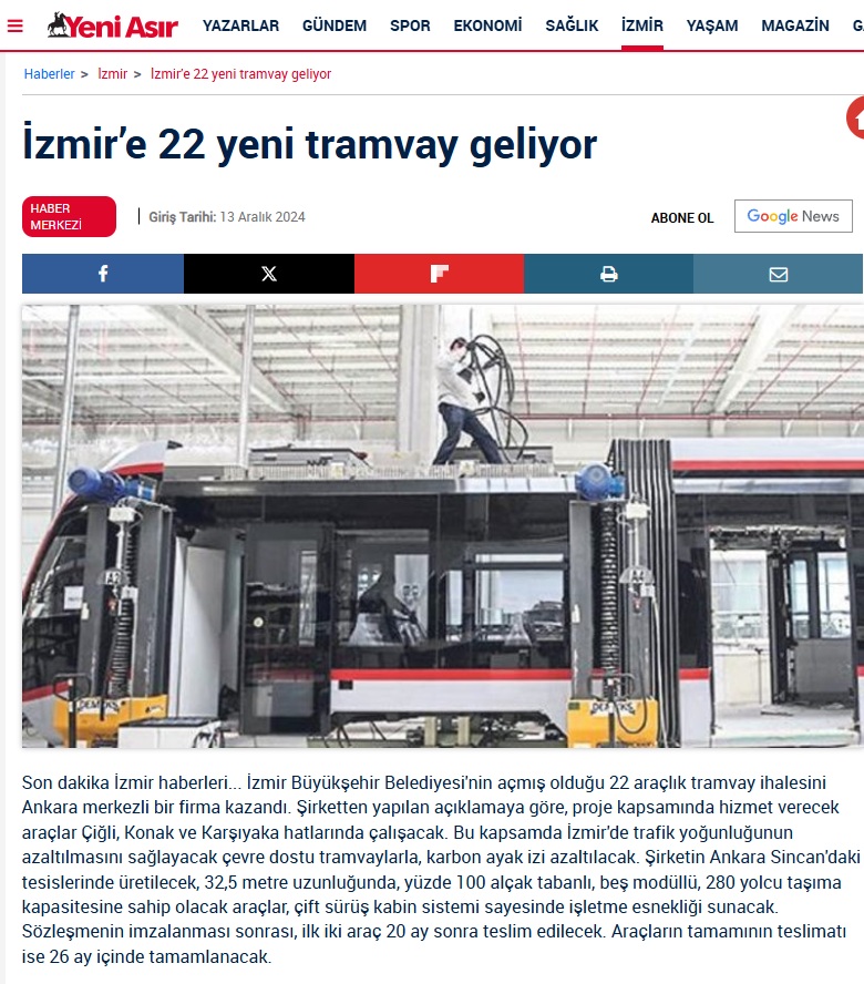 İzmir 22 tramvay.jpg