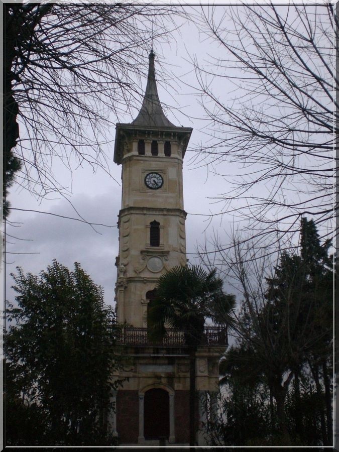 izmit.jpg