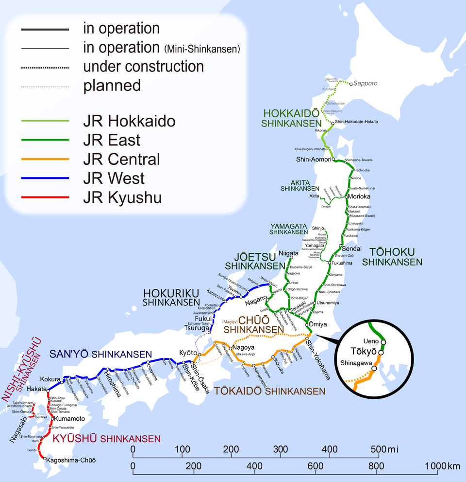 japon-demiryolu.png