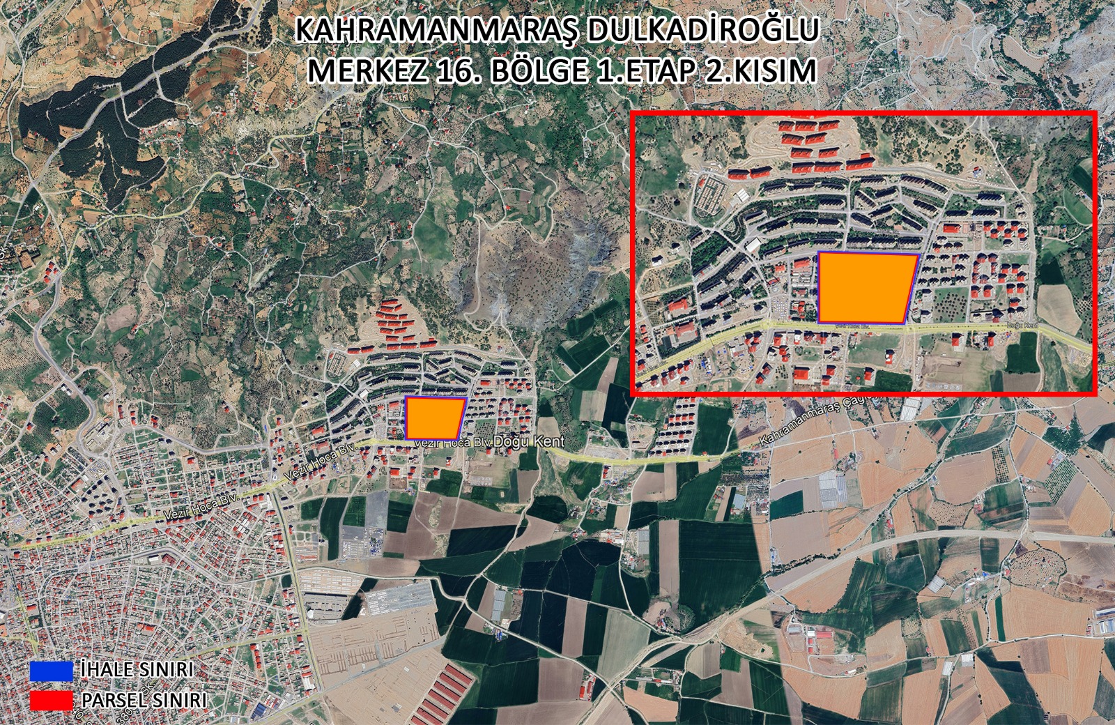 K.maras-Dulkadiroglu-12.2024-07.jpeg