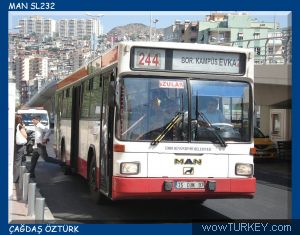 k_Cagdas_Ozturk_244MAN.jpg