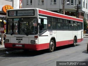k_GeDiZ_31052008_002_GeDiZ.jpg