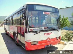 k_isikalp35_Orkut_Eshot_0218.jpg