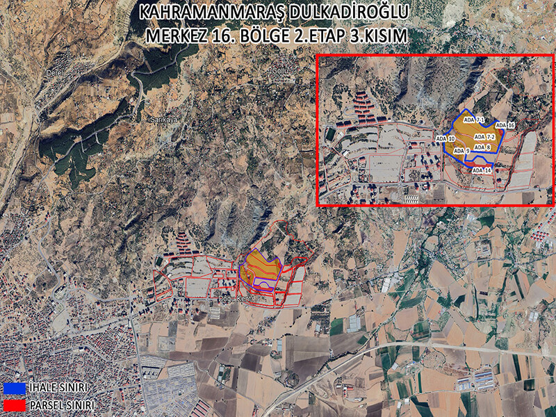 kahramanmaras-dulkadiroglu.jpg